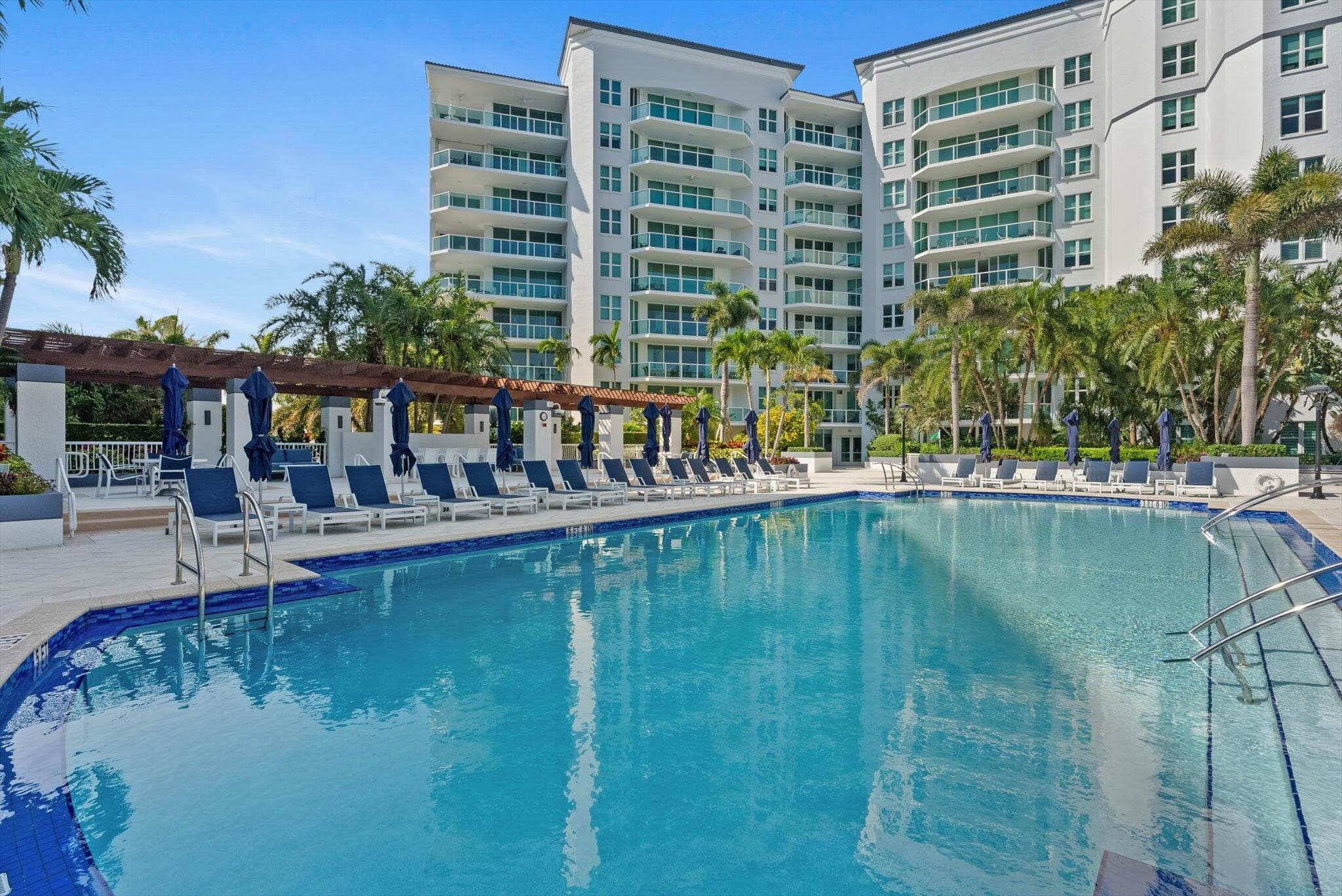 550 SE Mizner Boulevard B206, Boca Raton, FL 33432 — photo 51 of 65