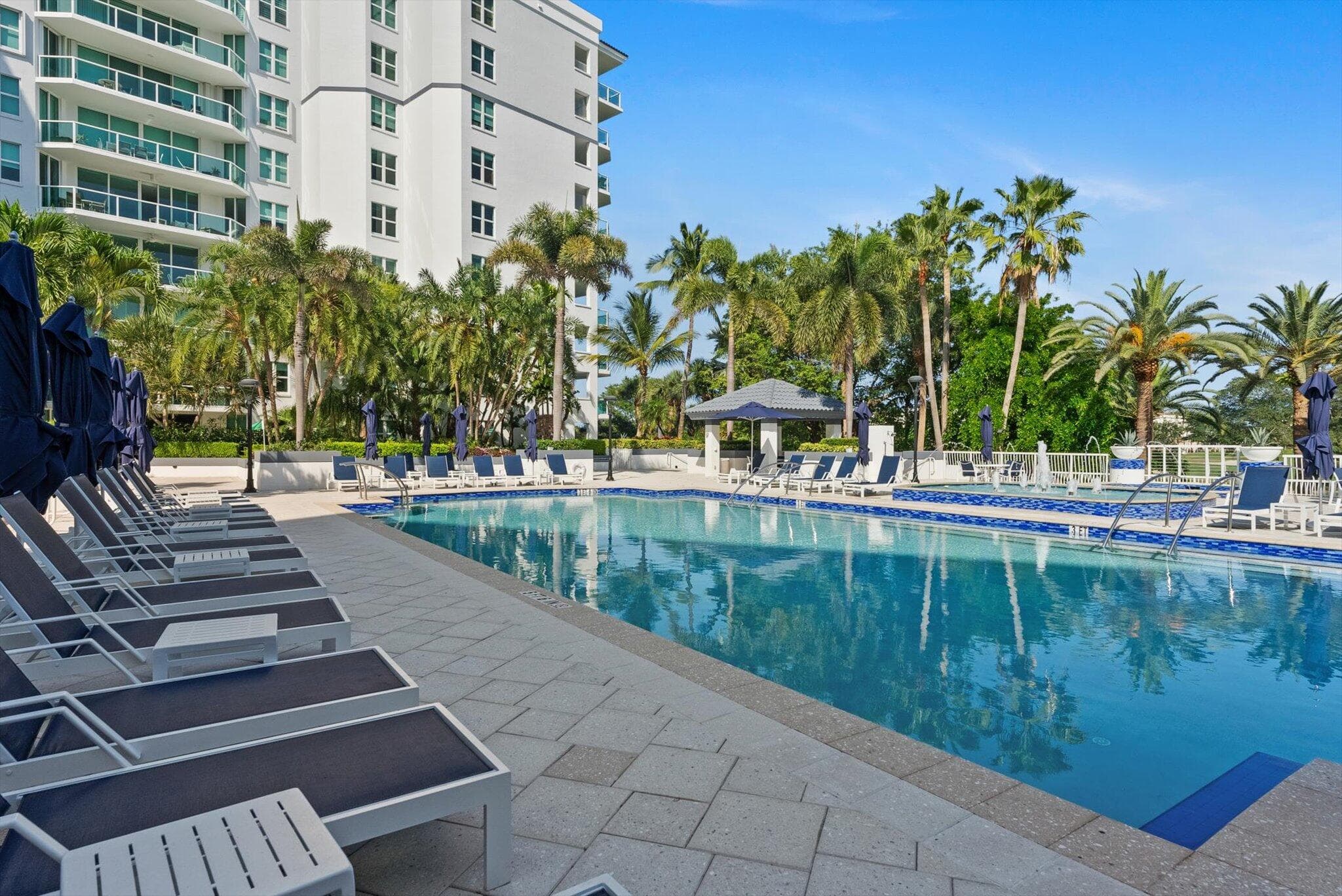 550 SE Mizner Boulevard B206, Boca Raton, FL 33432 — photo 52 of 65