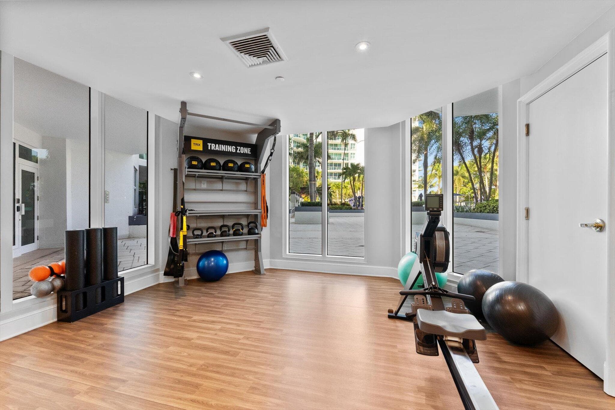 550 SE Mizner Boulevard B206, Boca Raton, FL 33432 — photo 47 of 65