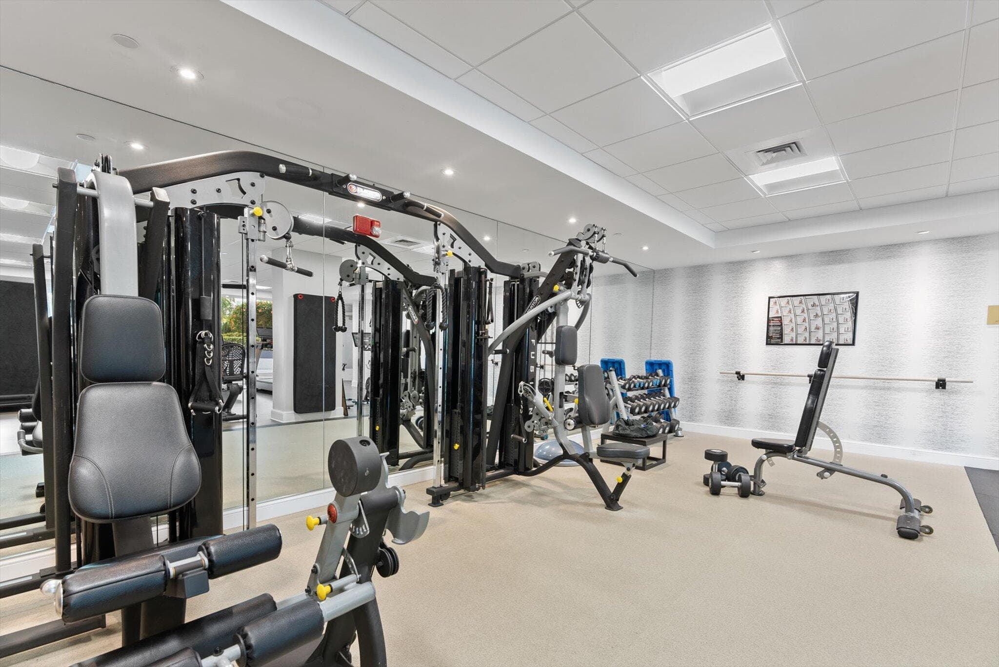 550 SE Mizner Boulevard B206, Boca Raton, FL 33432 — photo 48 of 65
