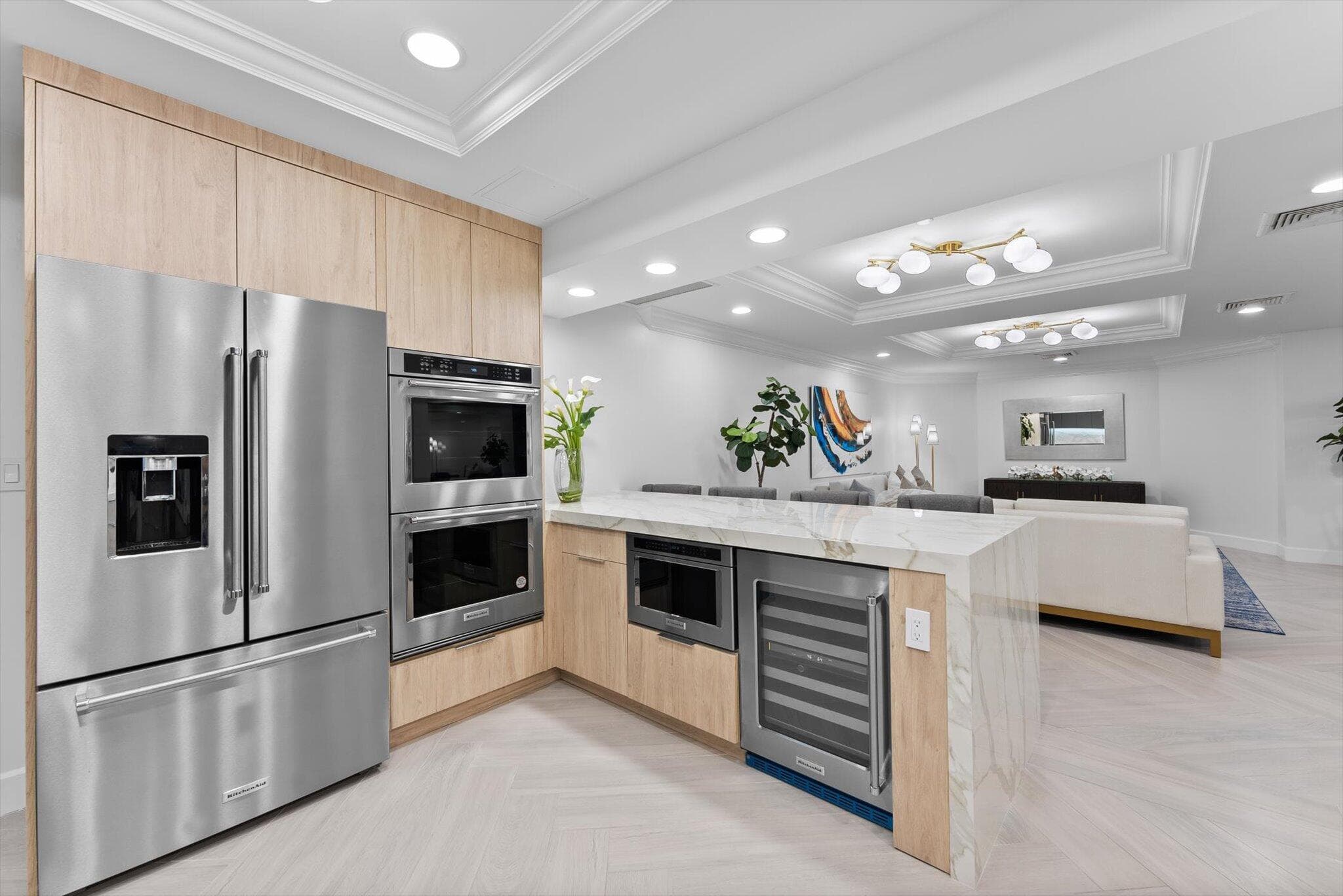 550 SE Mizner Boulevard B206, Boca Raton, FL 33432 — photo 45 of 65