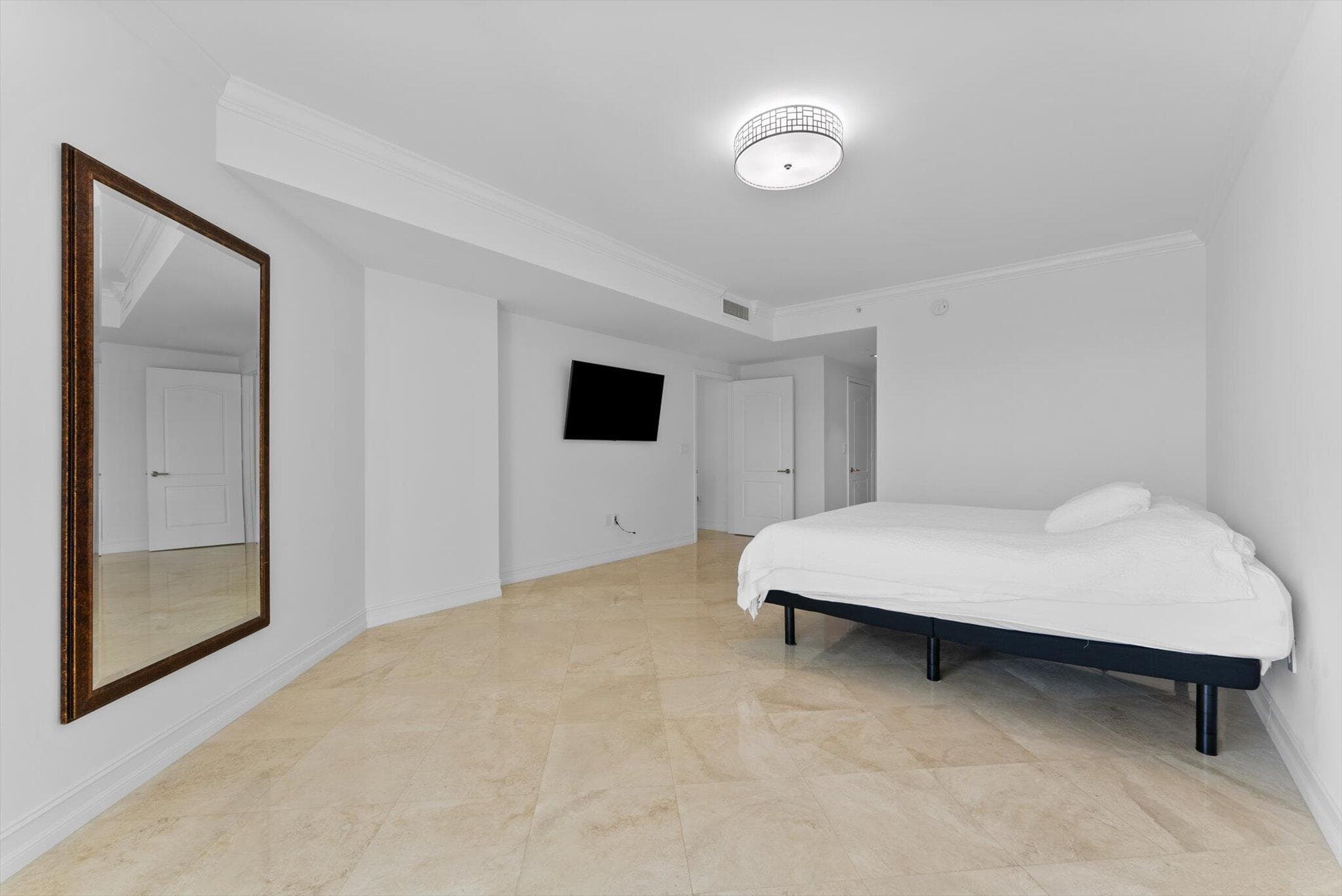 550 SE Mizner Boulevard B206, Boca Raton, FL 33432 — photo 31 of 65