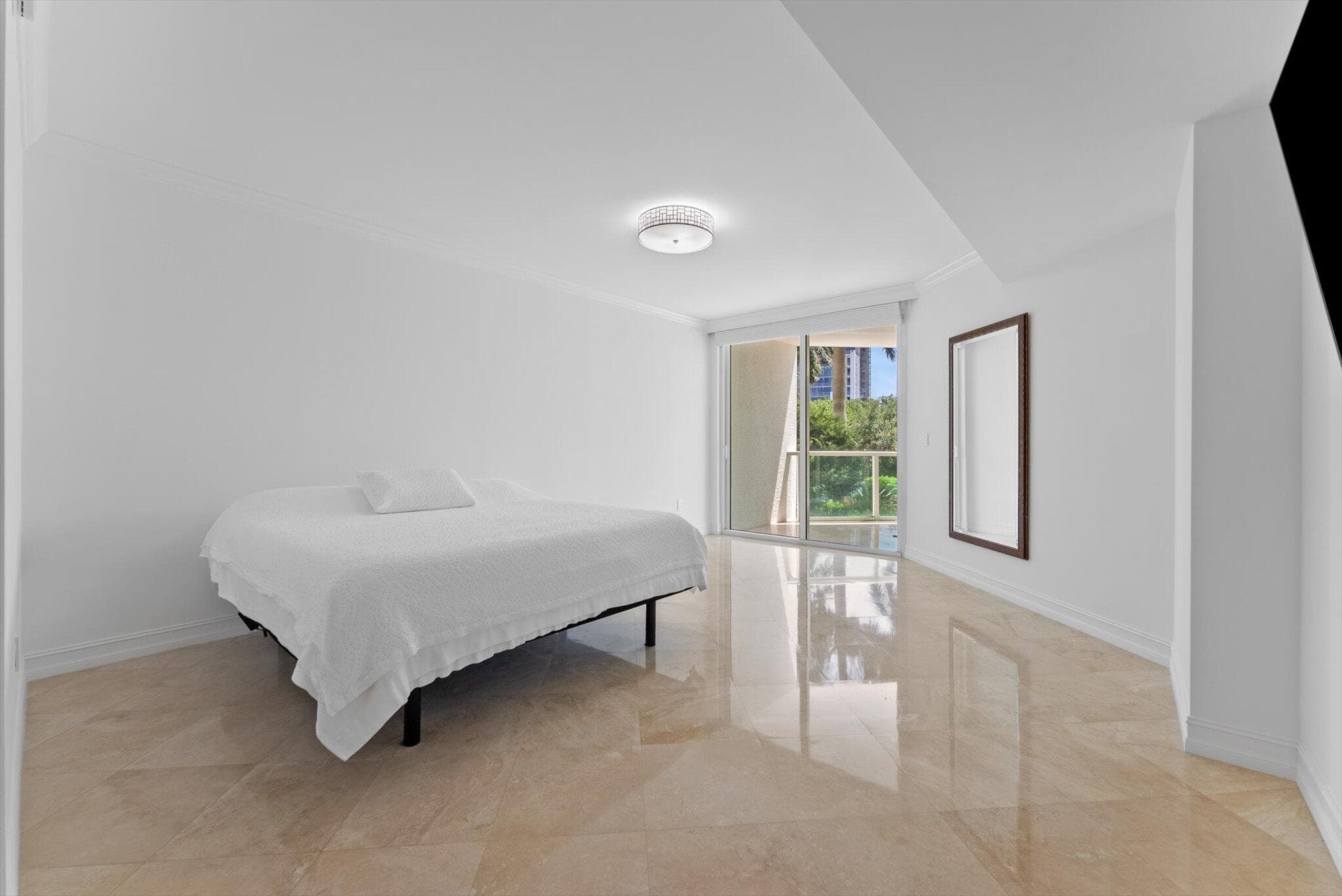 550 SE Mizner Boulevard B206, Boca Raton, FL 33432 — photo 30 of 65