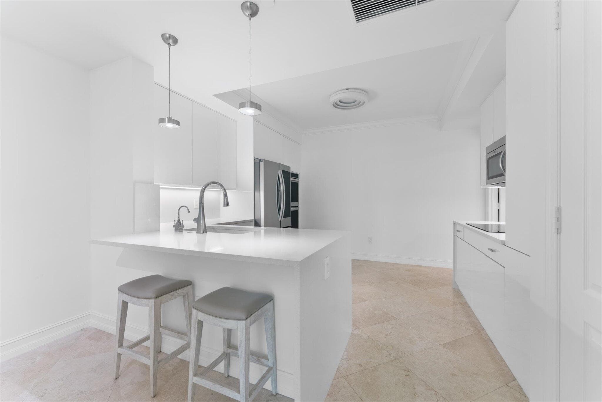 550 SE Mizner Boulevard B206, Boca Raton, FL 33432 — photo 24 of 65