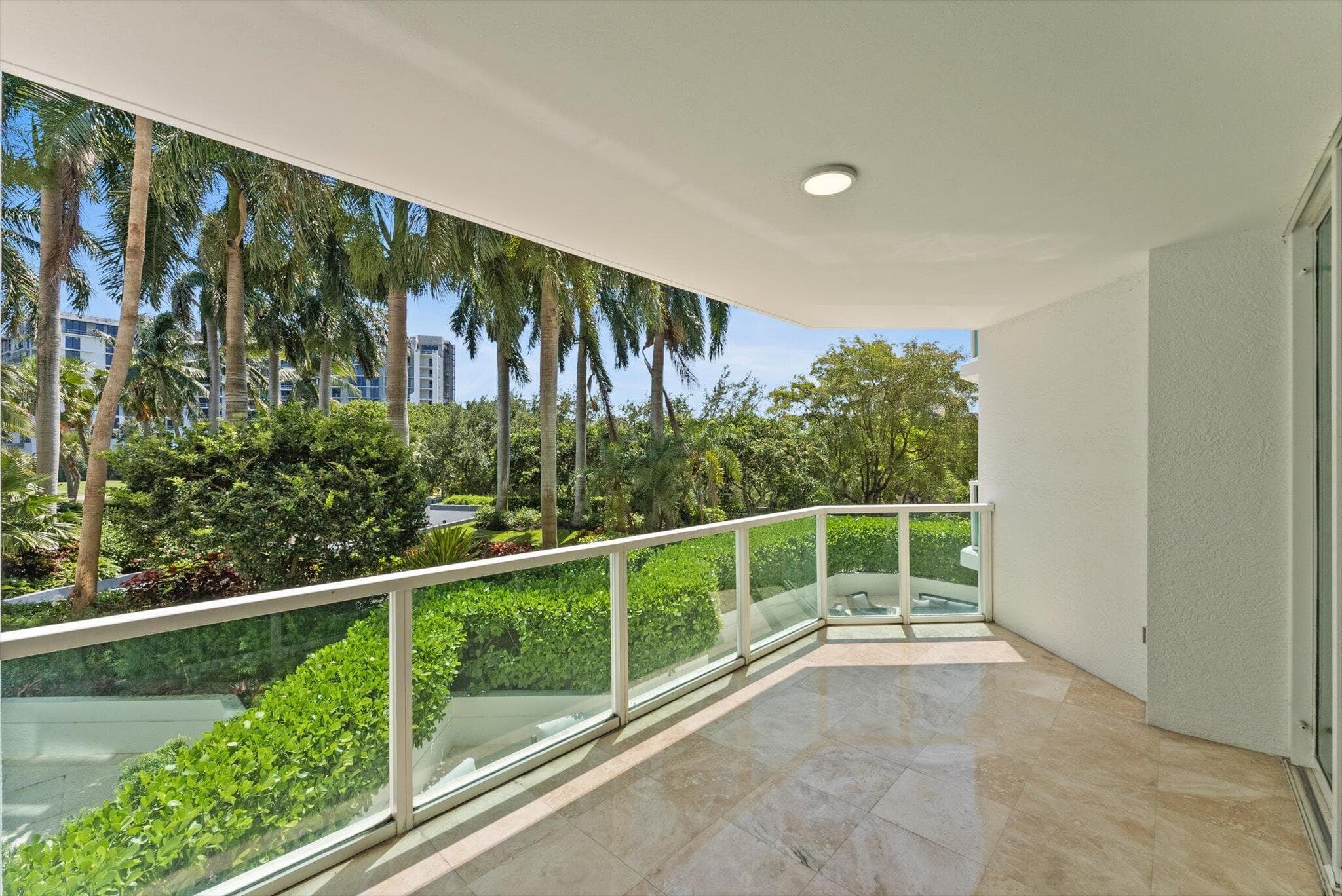 550 SE Mizner Boulevard B206, Boca Raton, FL 33432 — photo 16 of 65