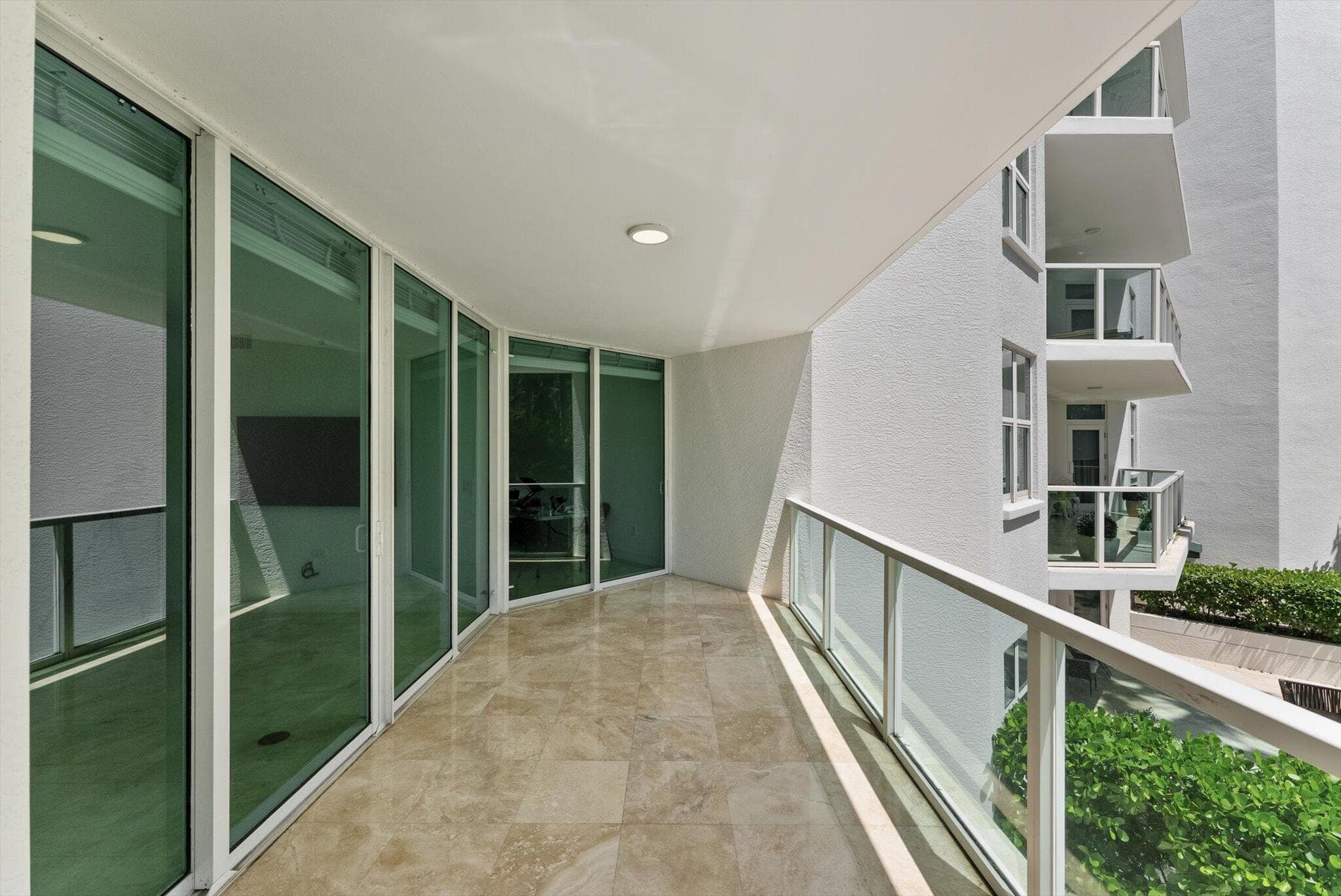 550 SE Mizner Boulevard B206, Boca Raton, FL 33432 — photo 18 of 65