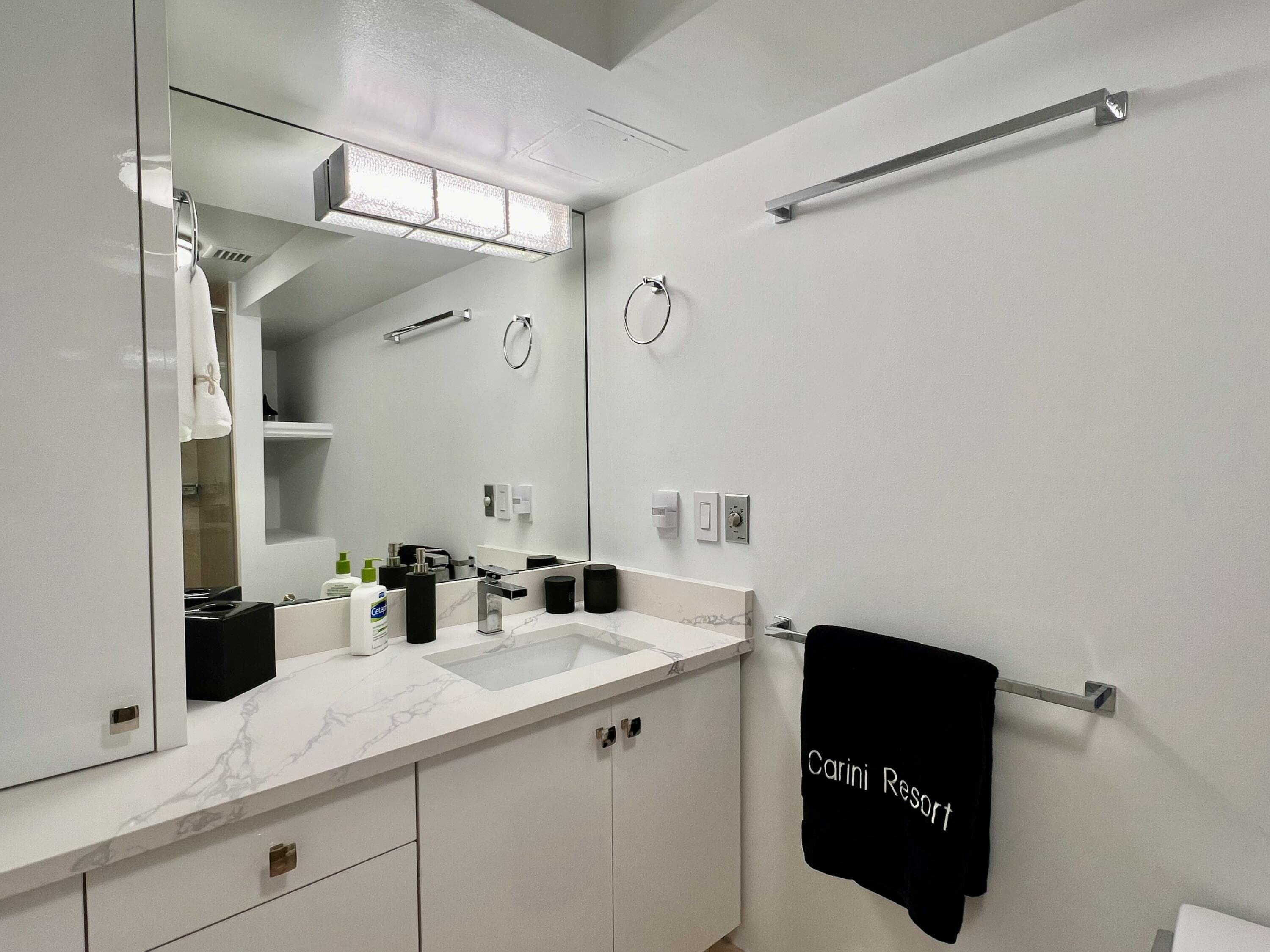 400 S Ocean Boulevard R25, Boca Raton, FL 33432 — photo 36 of 56