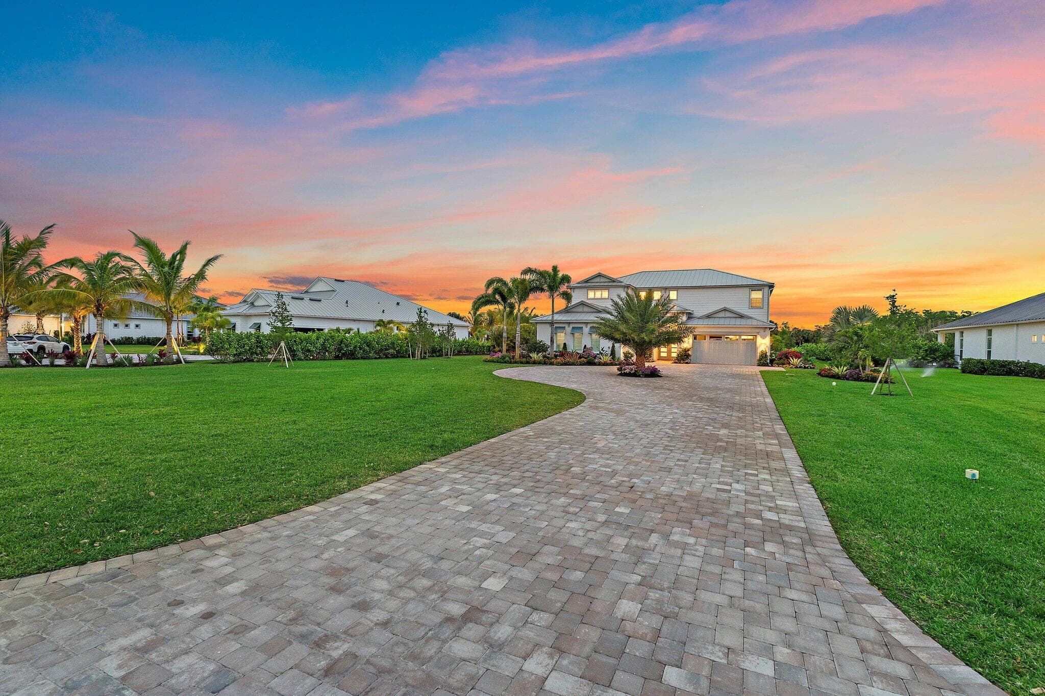 20065 SE Bridgewater Drive, Jupiter, FL 33458 — photo 42 of 106