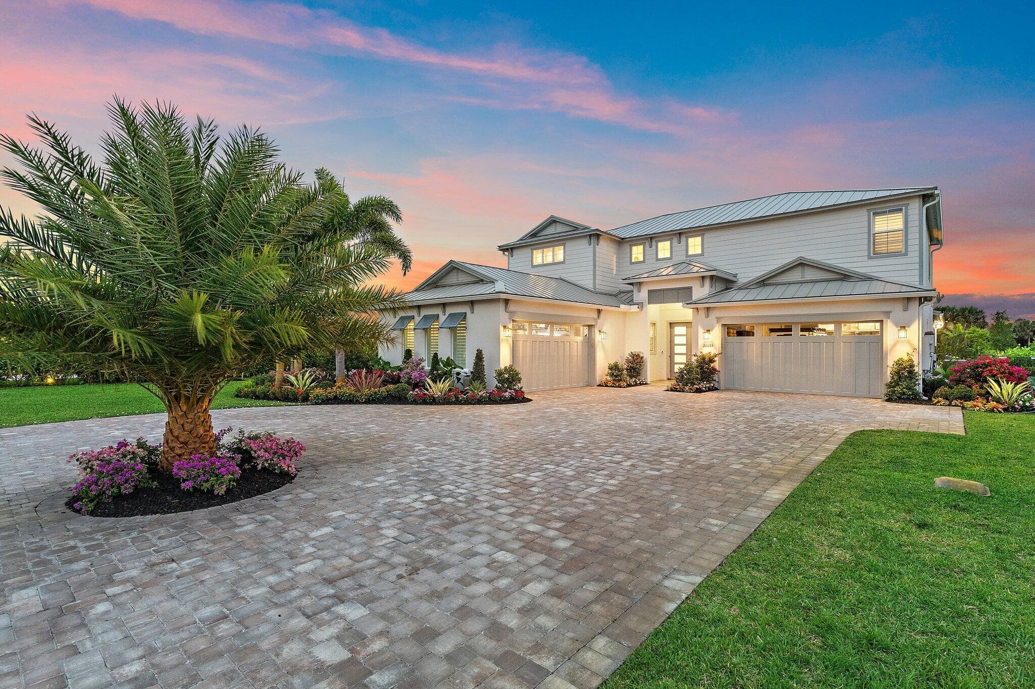 20065 SE Bridgewater Drive, Jupiter, FL 33458 — photo 45 of 106