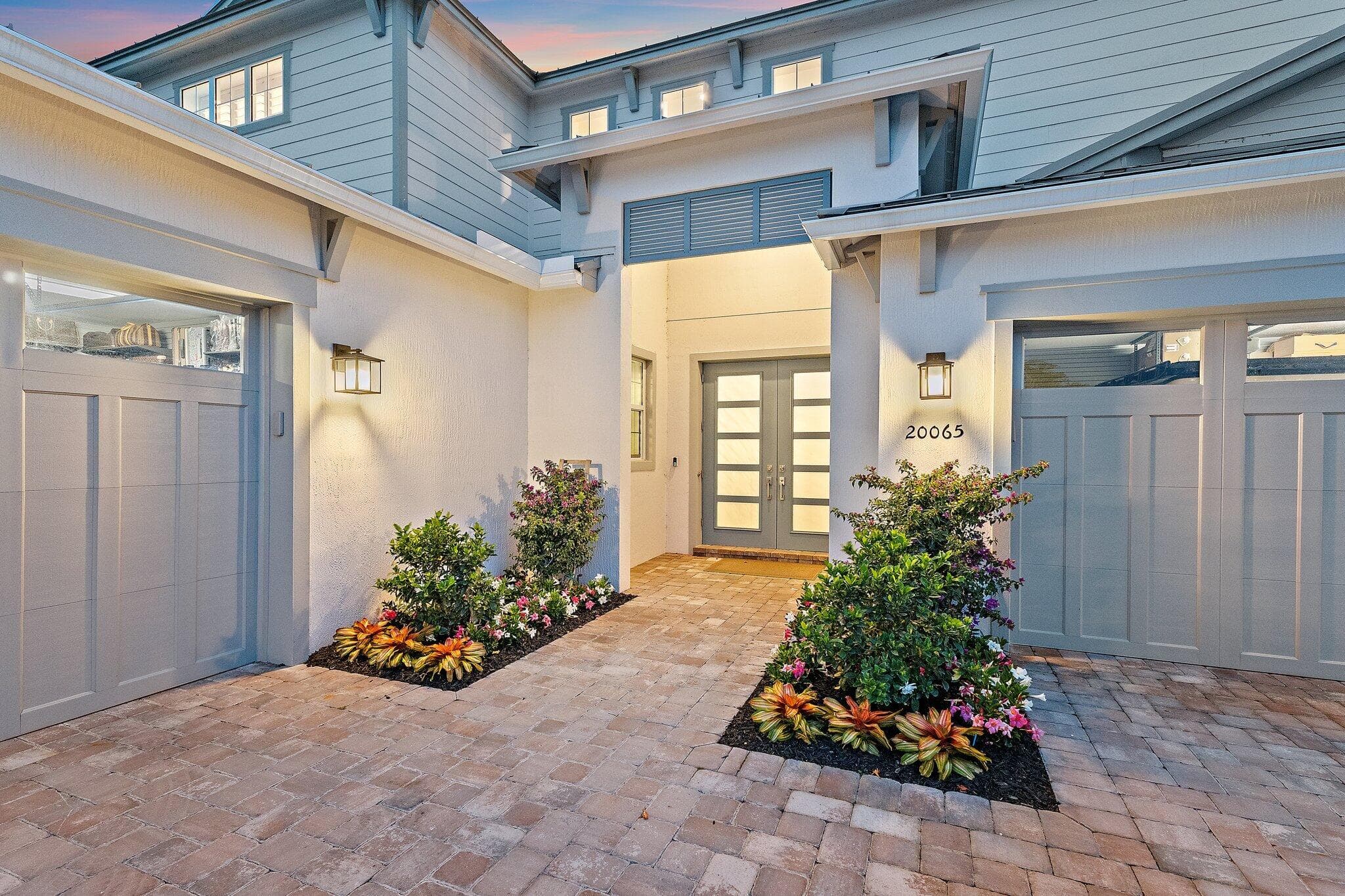 20065 SE Bridgewater Drive, Jupiter, FL 33458 — photo 47 of 106