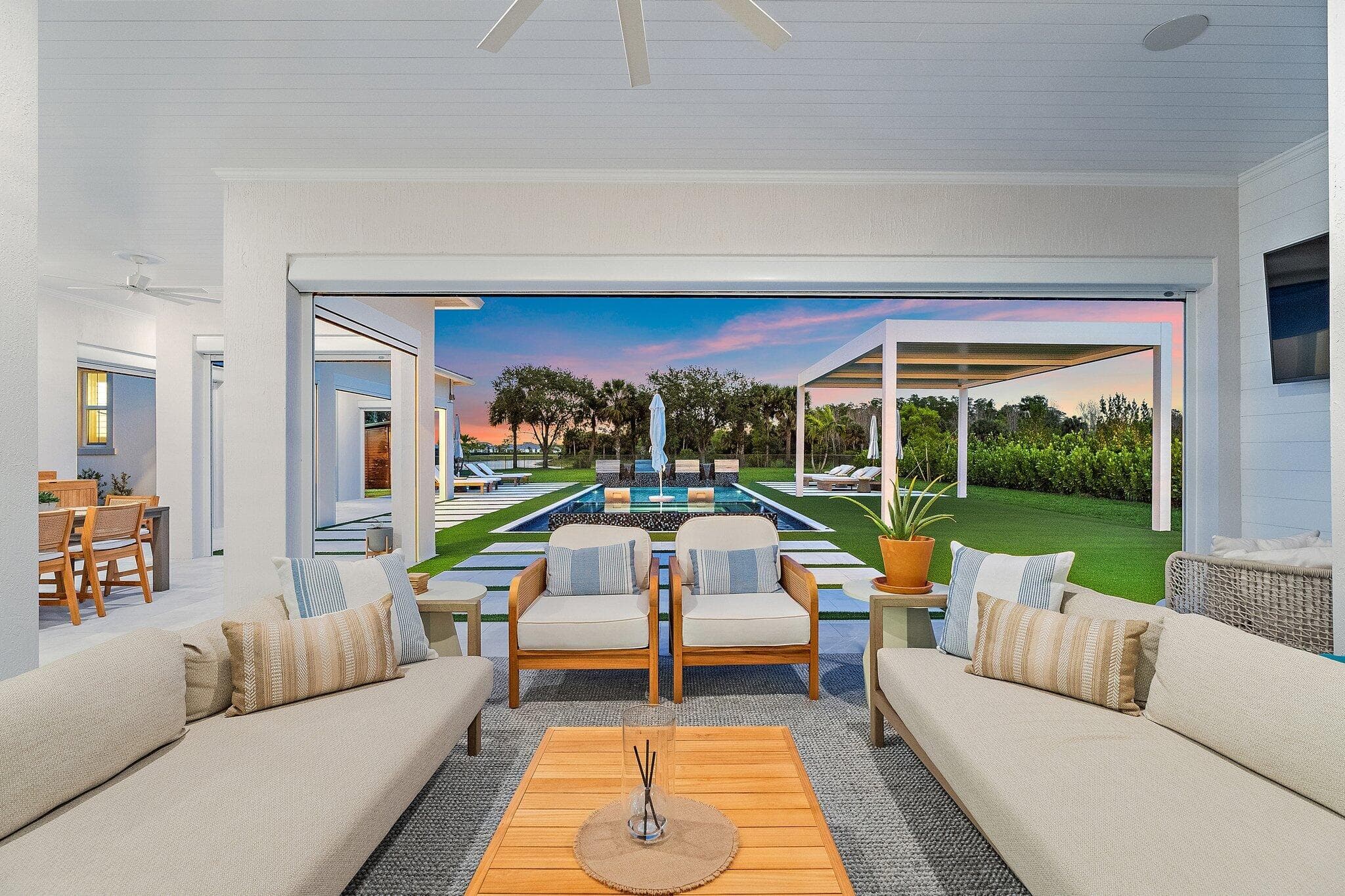 20065 SE Bridgewater Drive, Jupiter, FL 33458 — photo 30 of 106