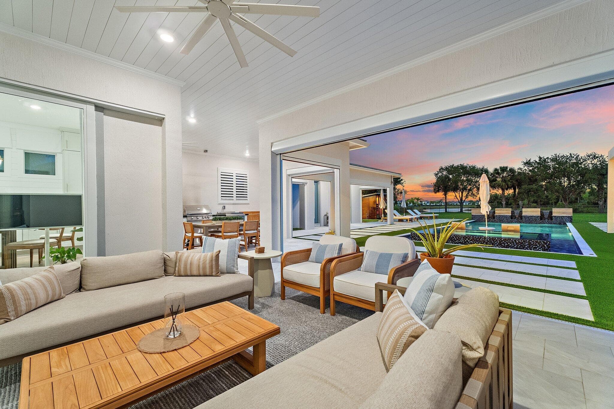 20065 SE Bridgewater Drive, Jupiter, FL 33458 — photo 48 of 106