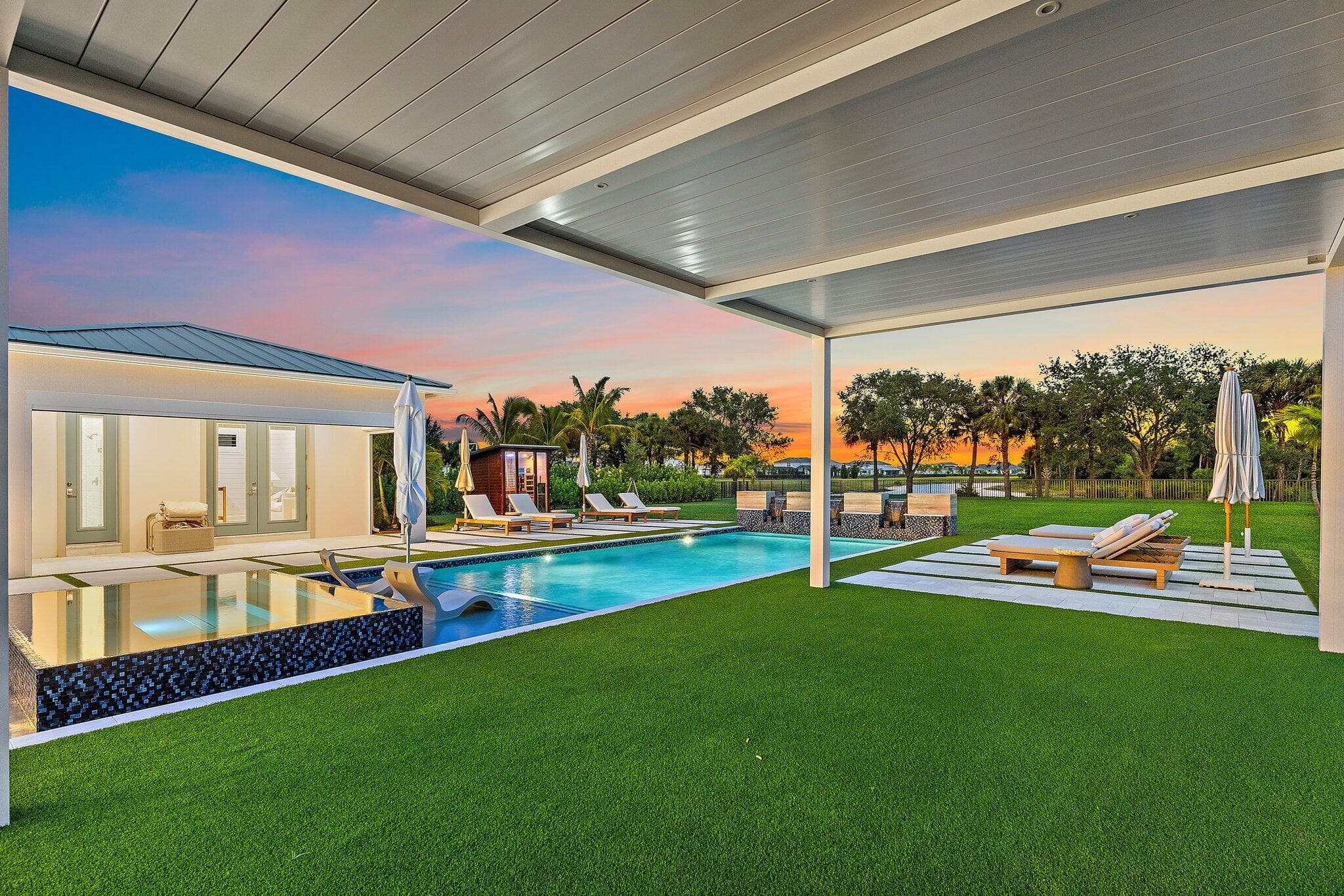 20065 SE Bridgewater Drive, Jupiter, FL 33458 — photo 57 of 106