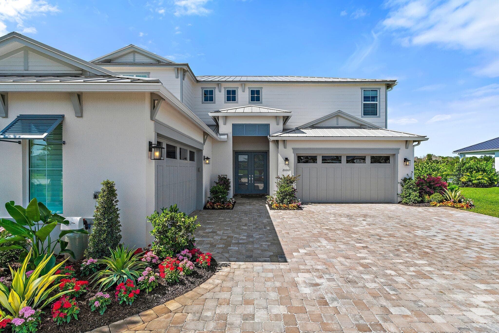 20065 SE Bridgewater Drive, Jupiter, FL 33458 — photo 65 of 106