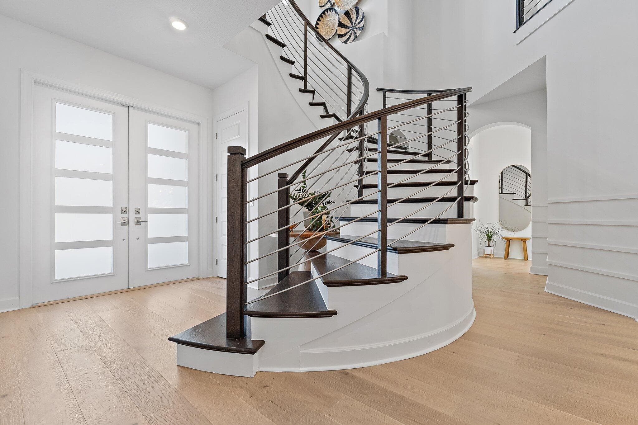 20065 SE Bridgewater Drive, Jupiter, FL 33458 — photo 69 of 106