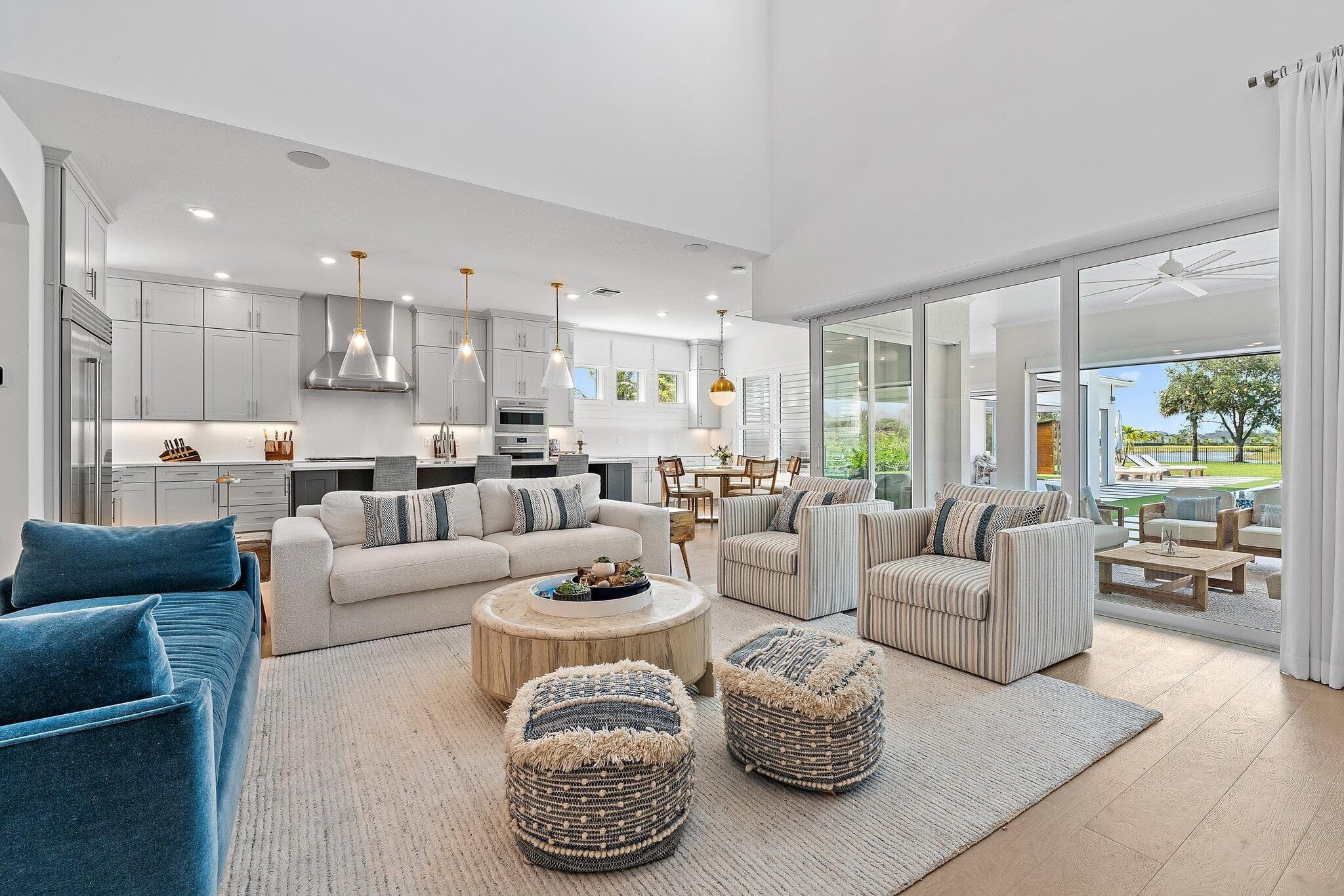 20065 SE Bridgewater Drive, Jupiter, FL 33458 — photo 6 of 106