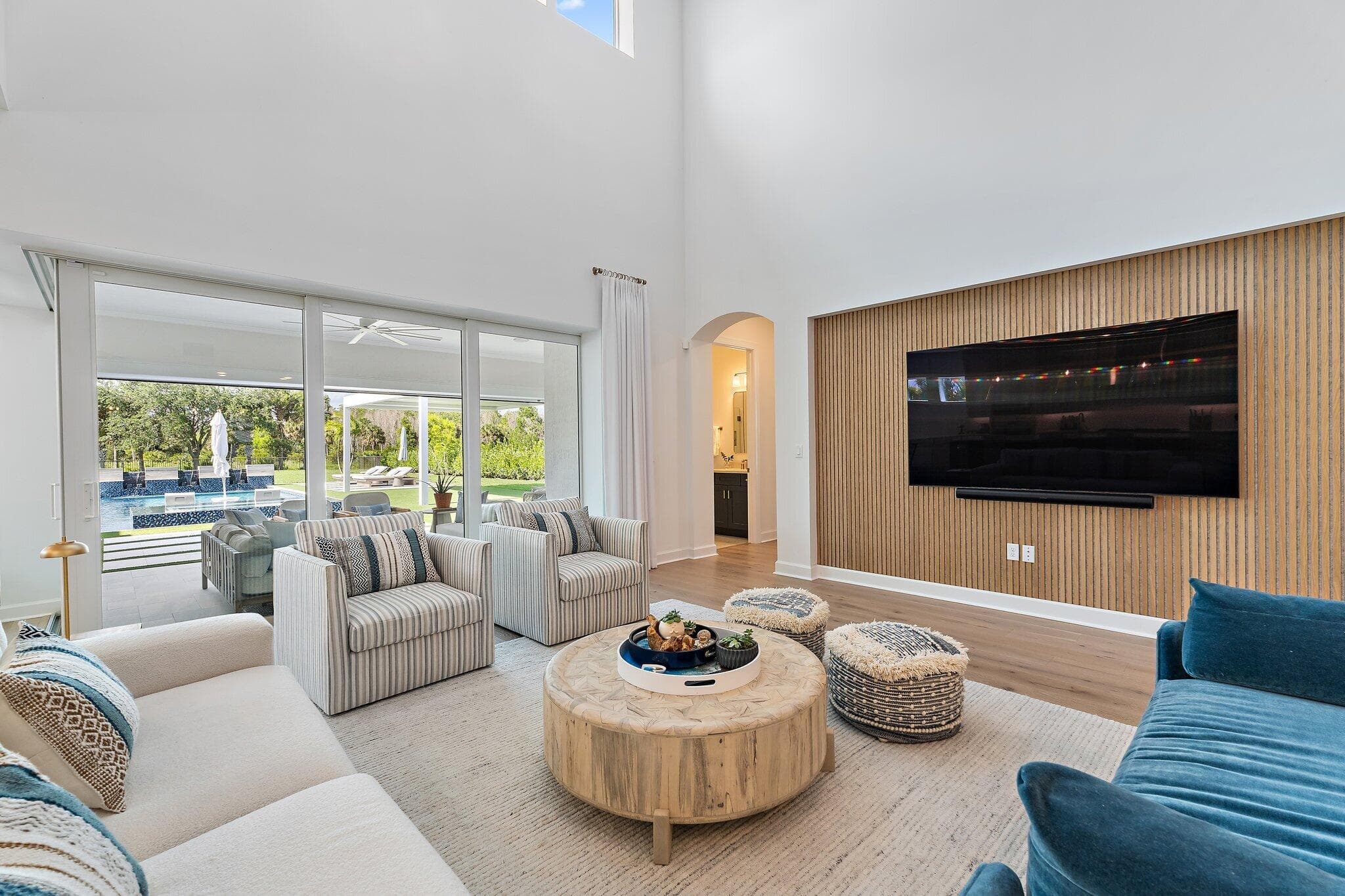 20065 SE Bridgewater Drive, Jupiter, FL 33458 — photo 7 of 106