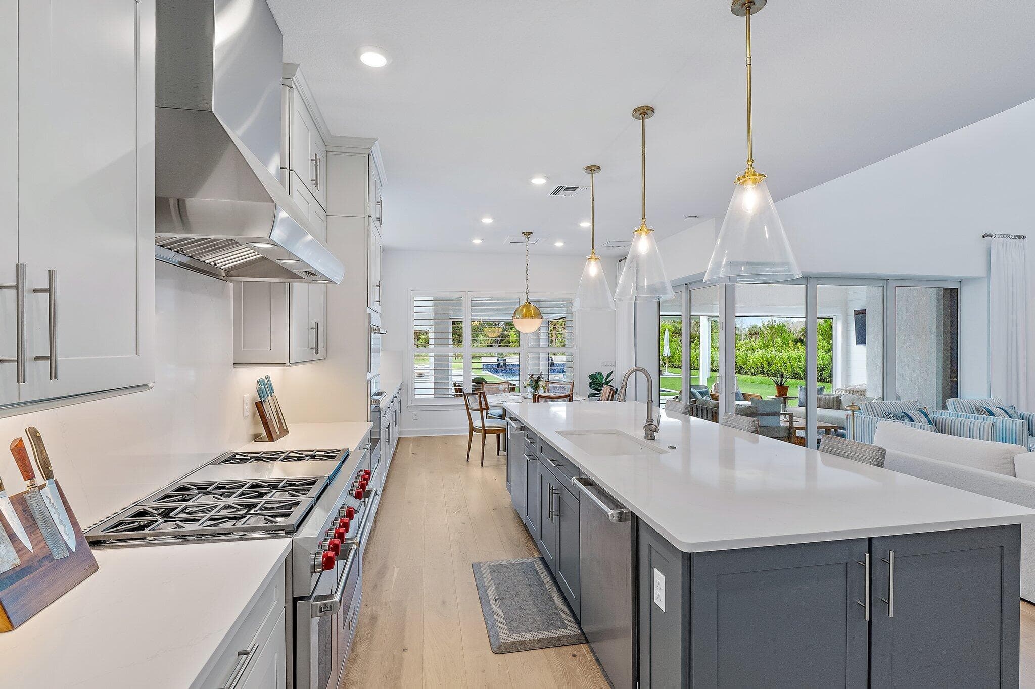 20065 SE Bridgewater Drive, Jupiter, FL 33458 — photo 76 of 106