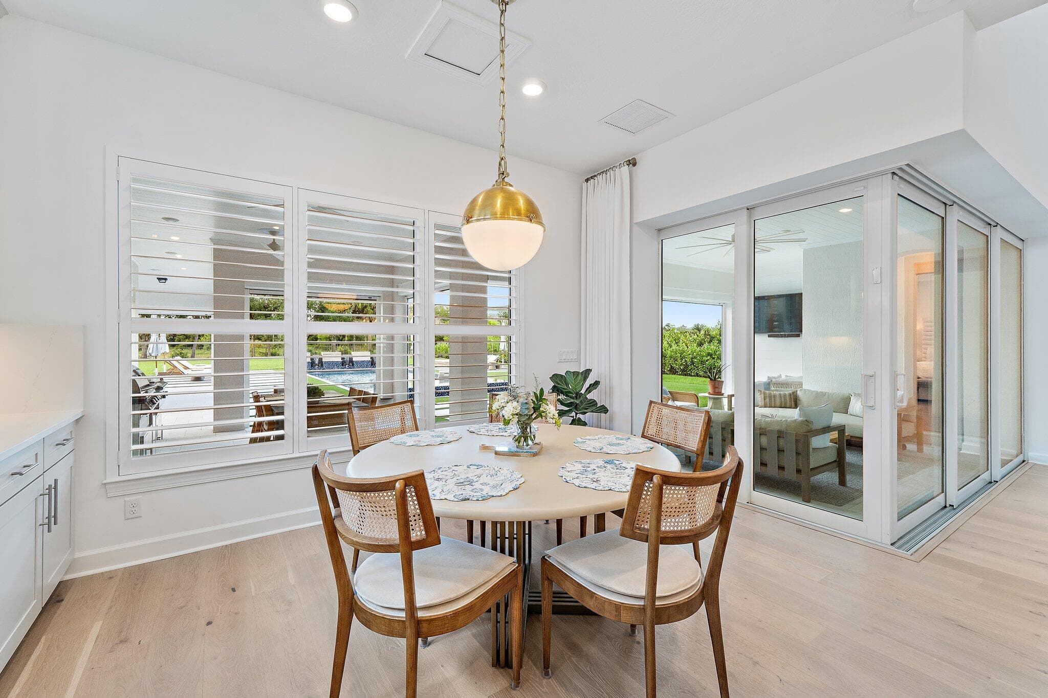 20065 SE Bridgewater Drive, Jupiter, FL 33458 — photo 11 of 106