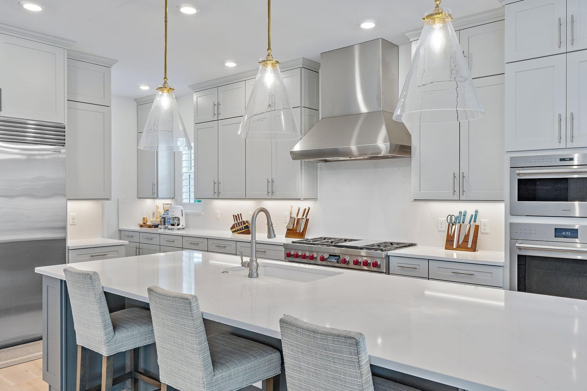 20065 SE Bridgewater Drive, Jupiter, FL 33458 — photo 78 of 106