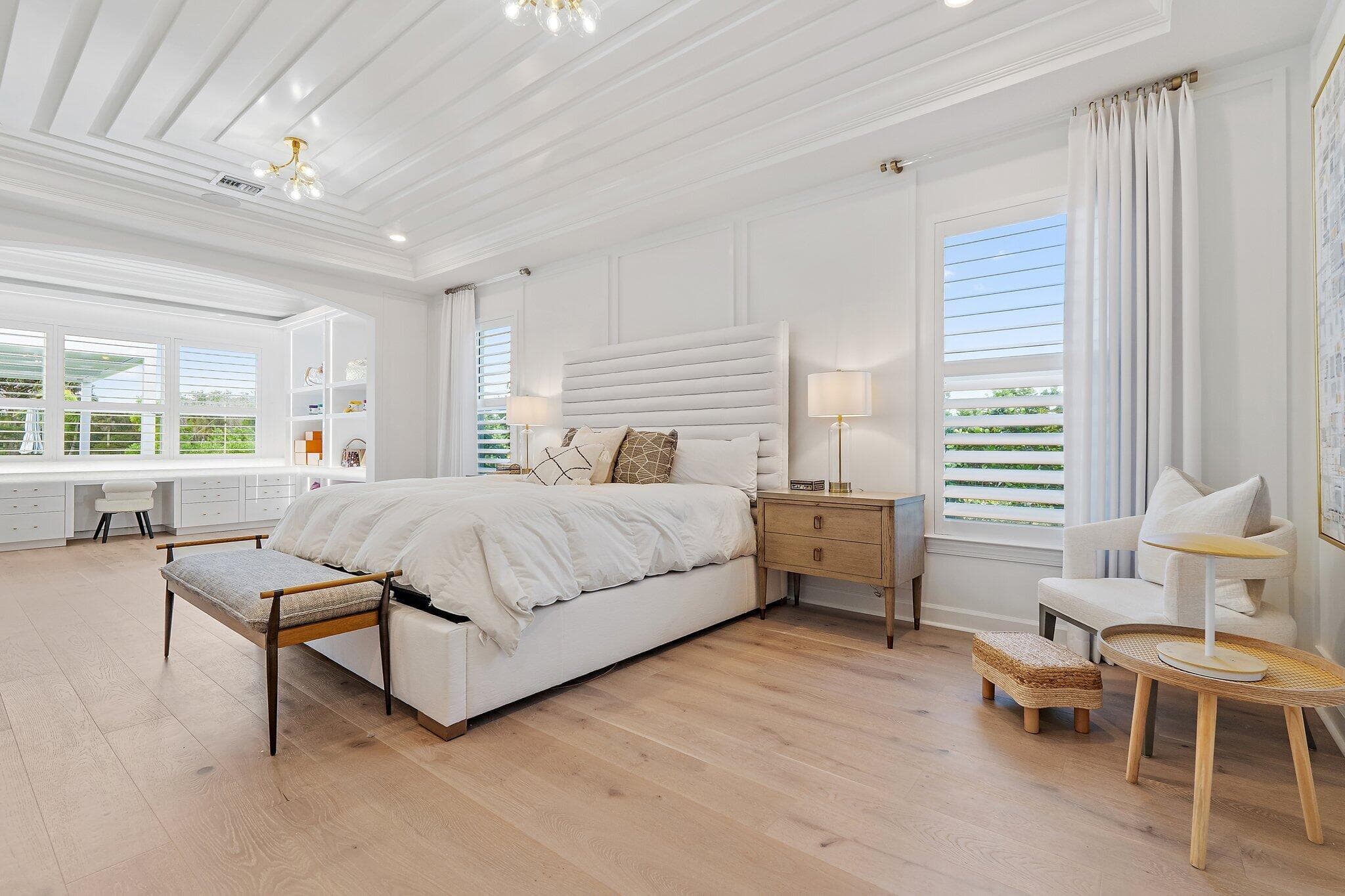 20065 SE Bridgewater Drive, Jupiter, FL 33458 — photo 79 of 106