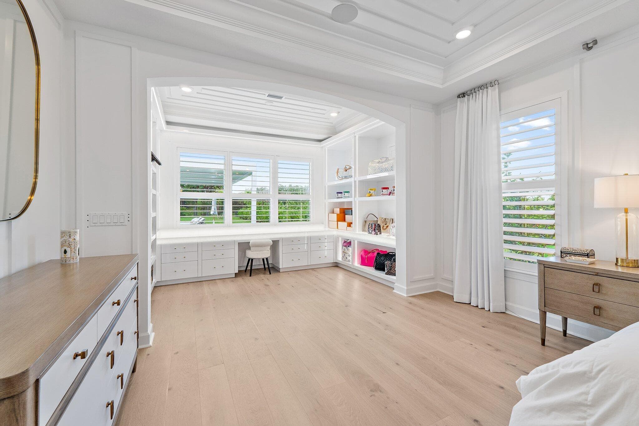 20065 SE Bridgewater Drive, Jupiter, FL 33458 — photo 80 of 106