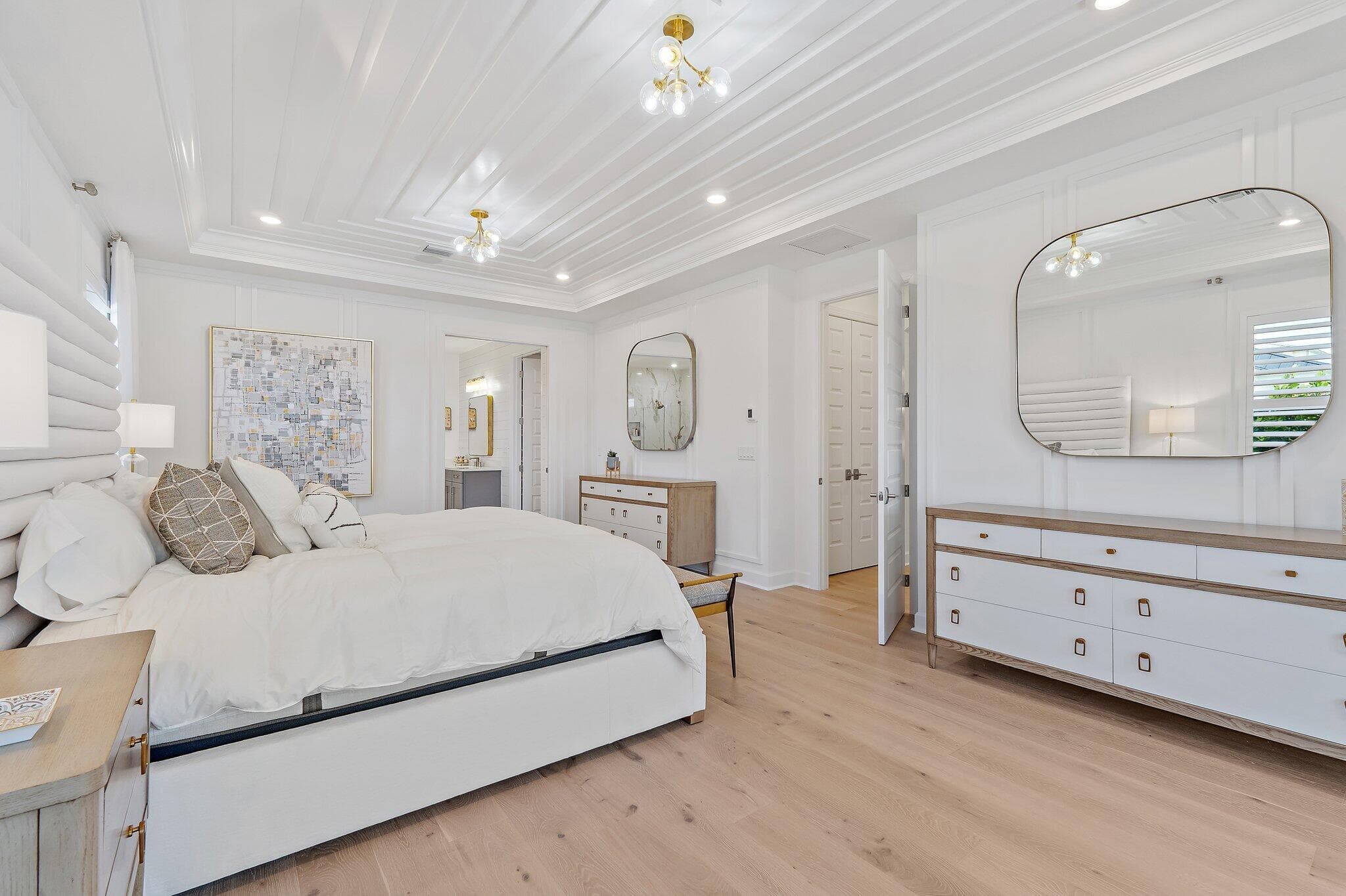 20065 SE Bridgewater Drive, Jupiter, FL 33458 — photo 81 of 106