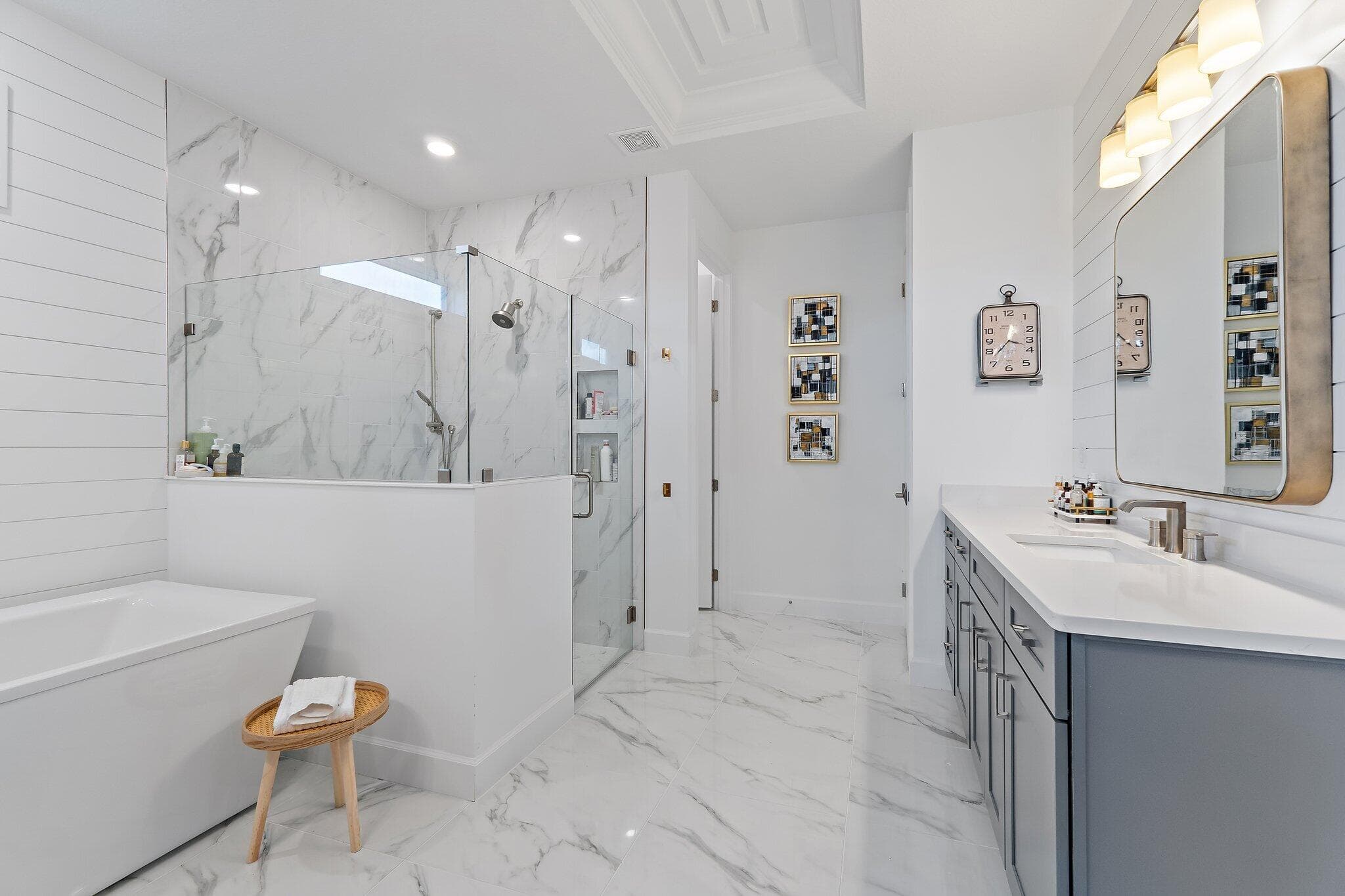 20065 SE Bridgewater Drive, Jupiter, FL 33458 — photo 14 of 106
