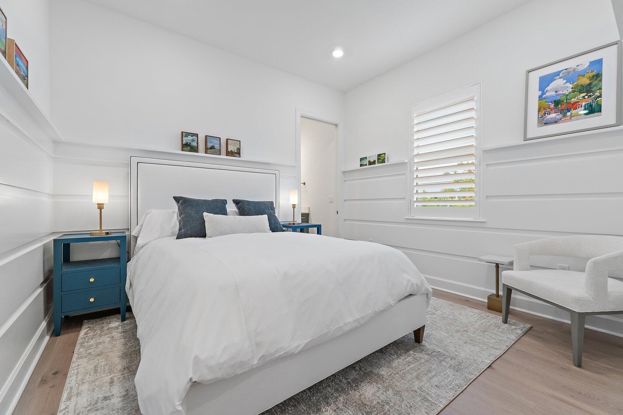 20065 SE Bridgewater Drive, Jupiter, FL 33458 — photo 17 of 106
