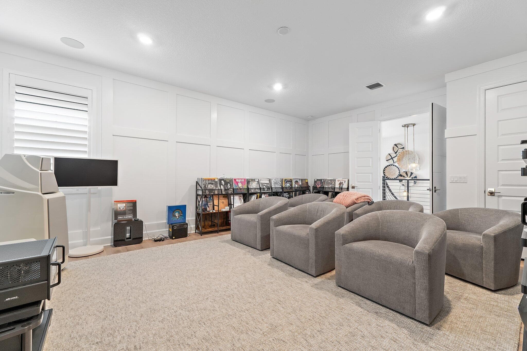 20065 SE Bridgewater Drive, Jupiter, FL 33458 — photo 90 of 106