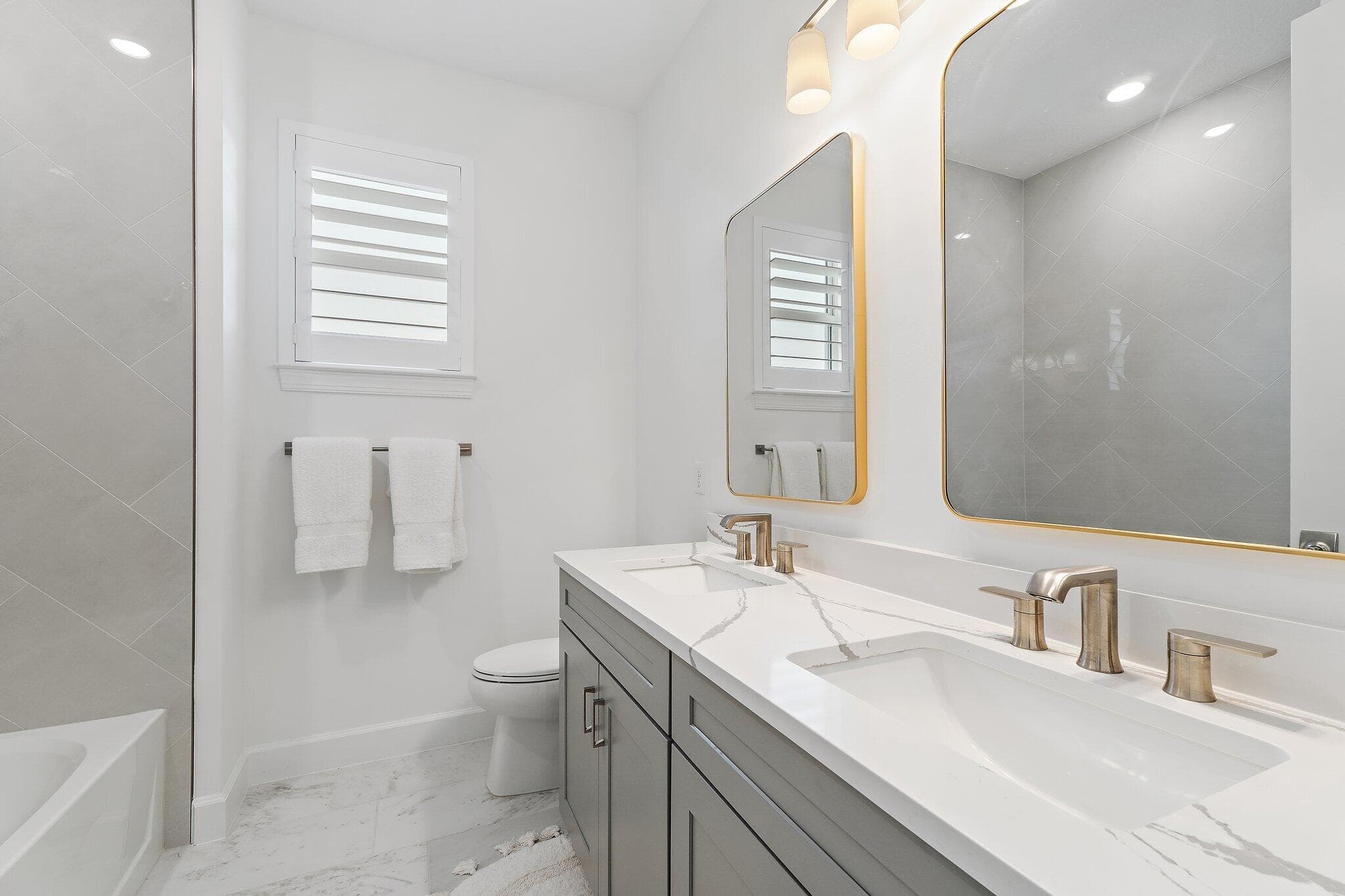 20065 SE Bridgewater Drive, Jupiter, FL 33458 — photo 25 of 106