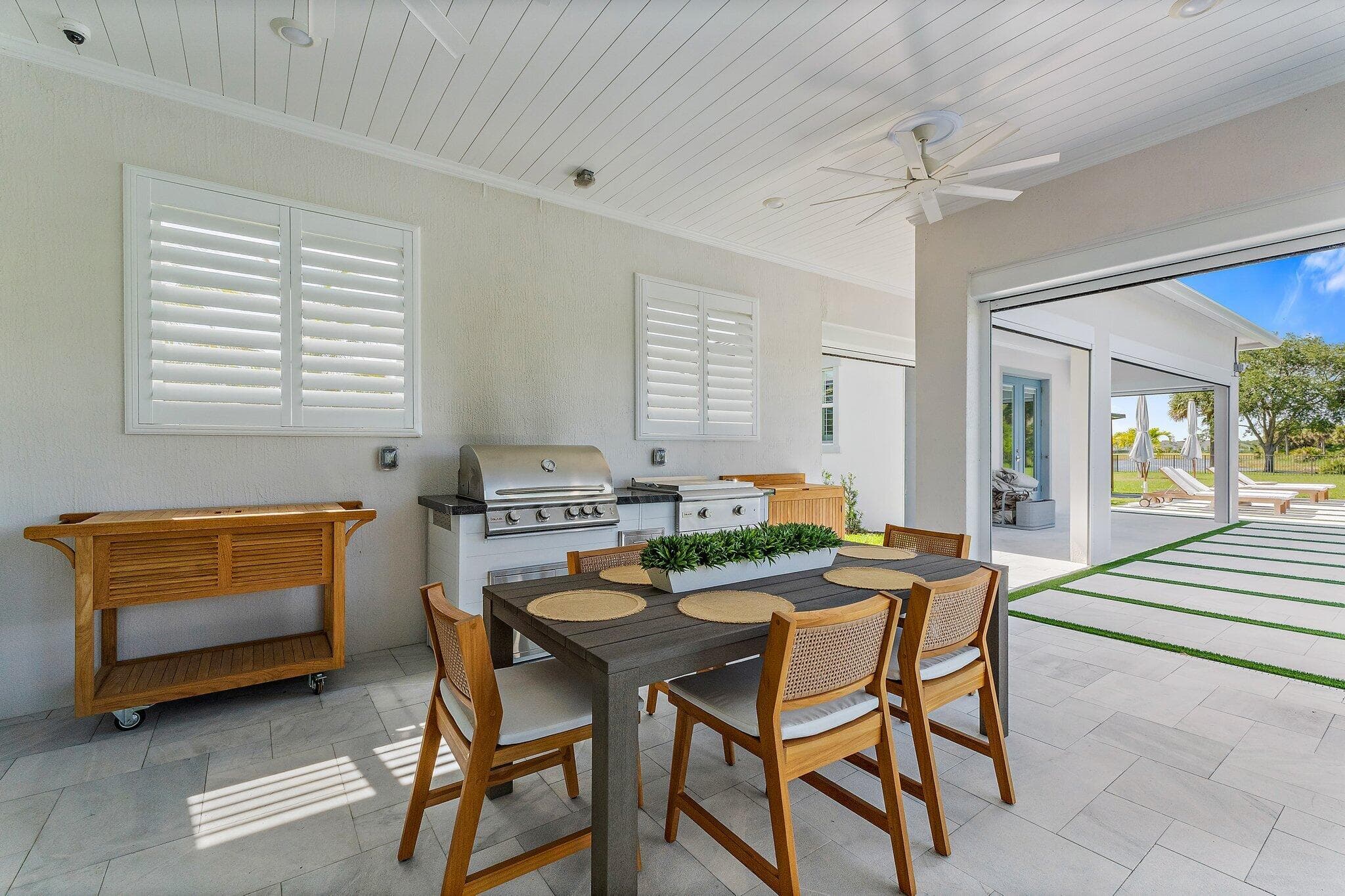 20065 SE Bridgewater Drive, Jupiter, FL 33458 — photo 92 of 106