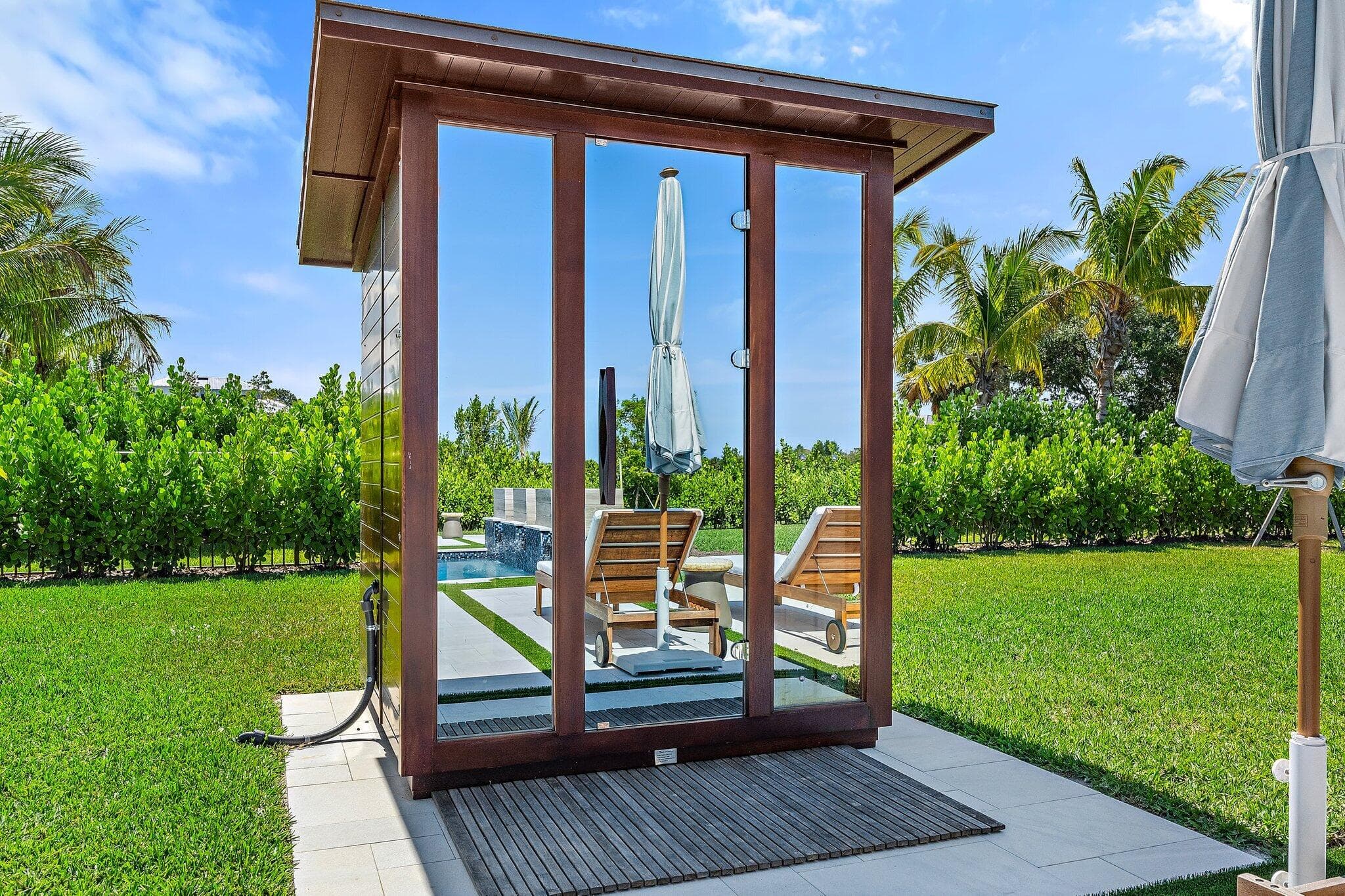 20065 SE Bridgewater Drive, Jupiter, FL 33458 — photo 100 of 106