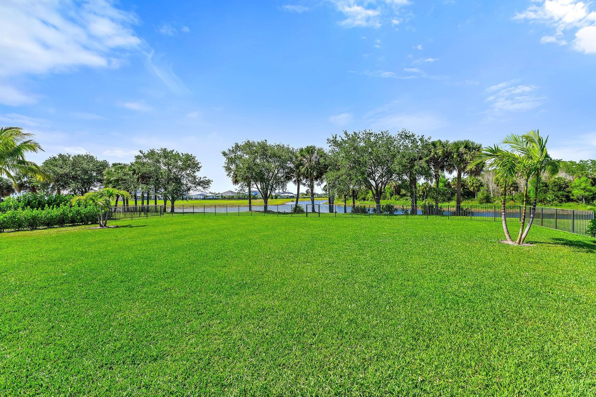 20065 SE Bridgewater Drive, Jupiter, FL 33458 — photo 104 of 106