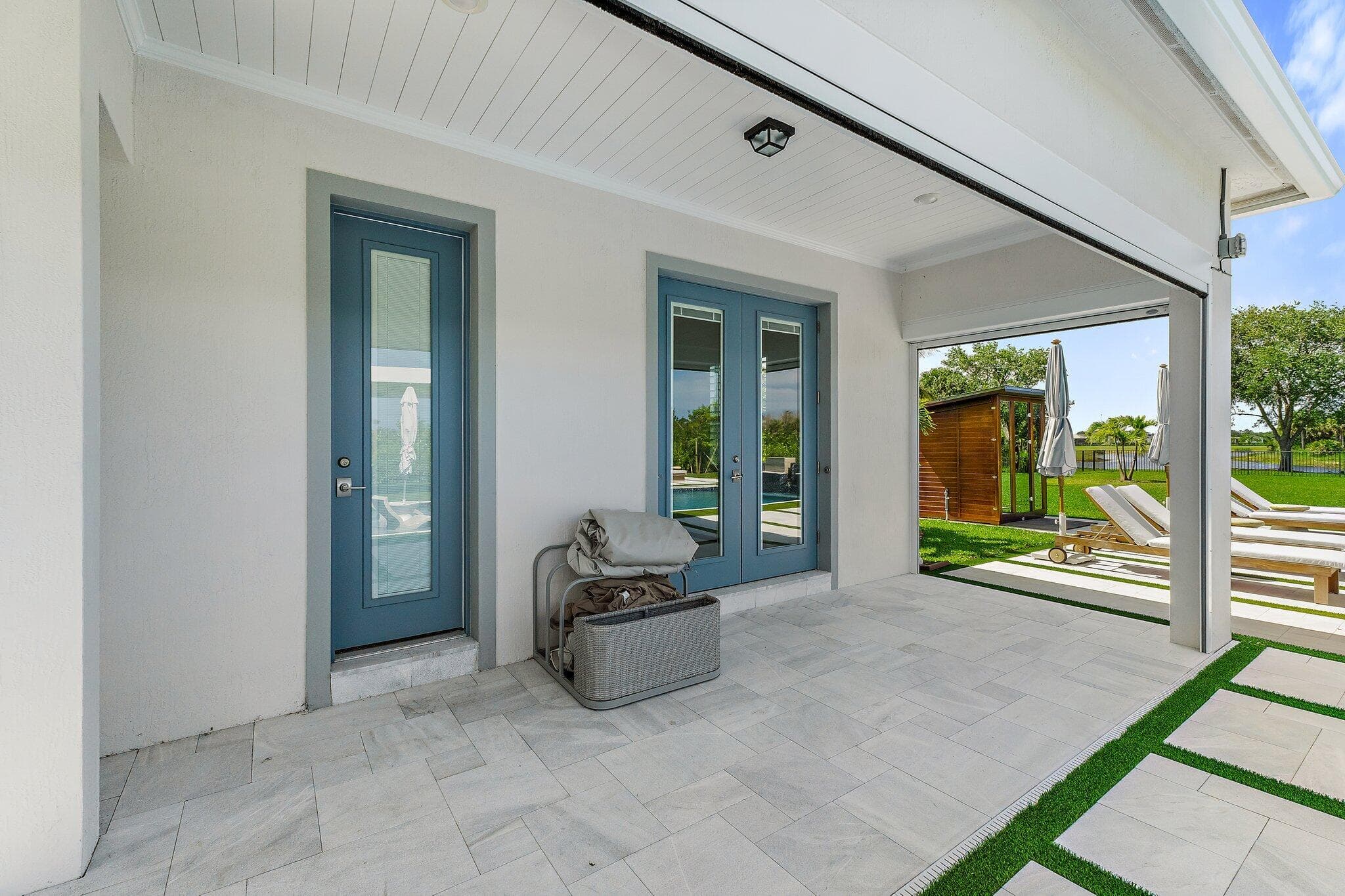 20065 SE Bridgewater Drive, Jupiter, FL 33458 — photo 34 of 106