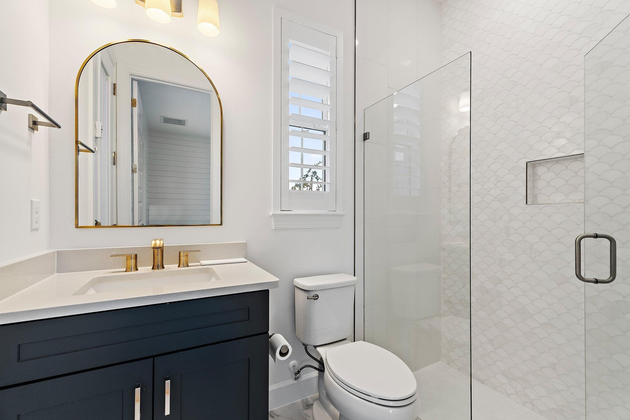 20065 SE Bridgewater Drive, Jupiter, FL 33458 — photo 36 of 106