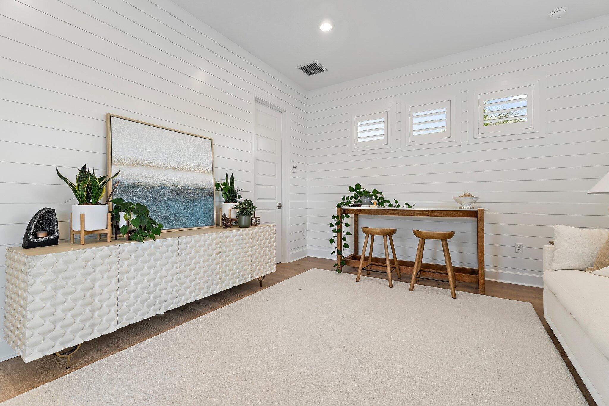 20065 SE Bridgewater Drive, Jupiter, FL 33458 — photo 105 of 106