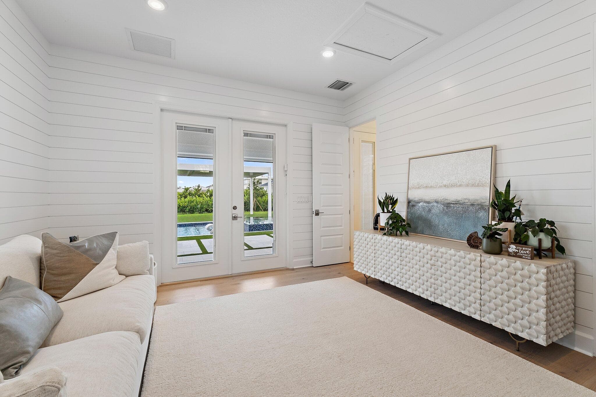 20065 SE Bridgewater Drive, Jupiter, FL 33458 — photo 106 of 106