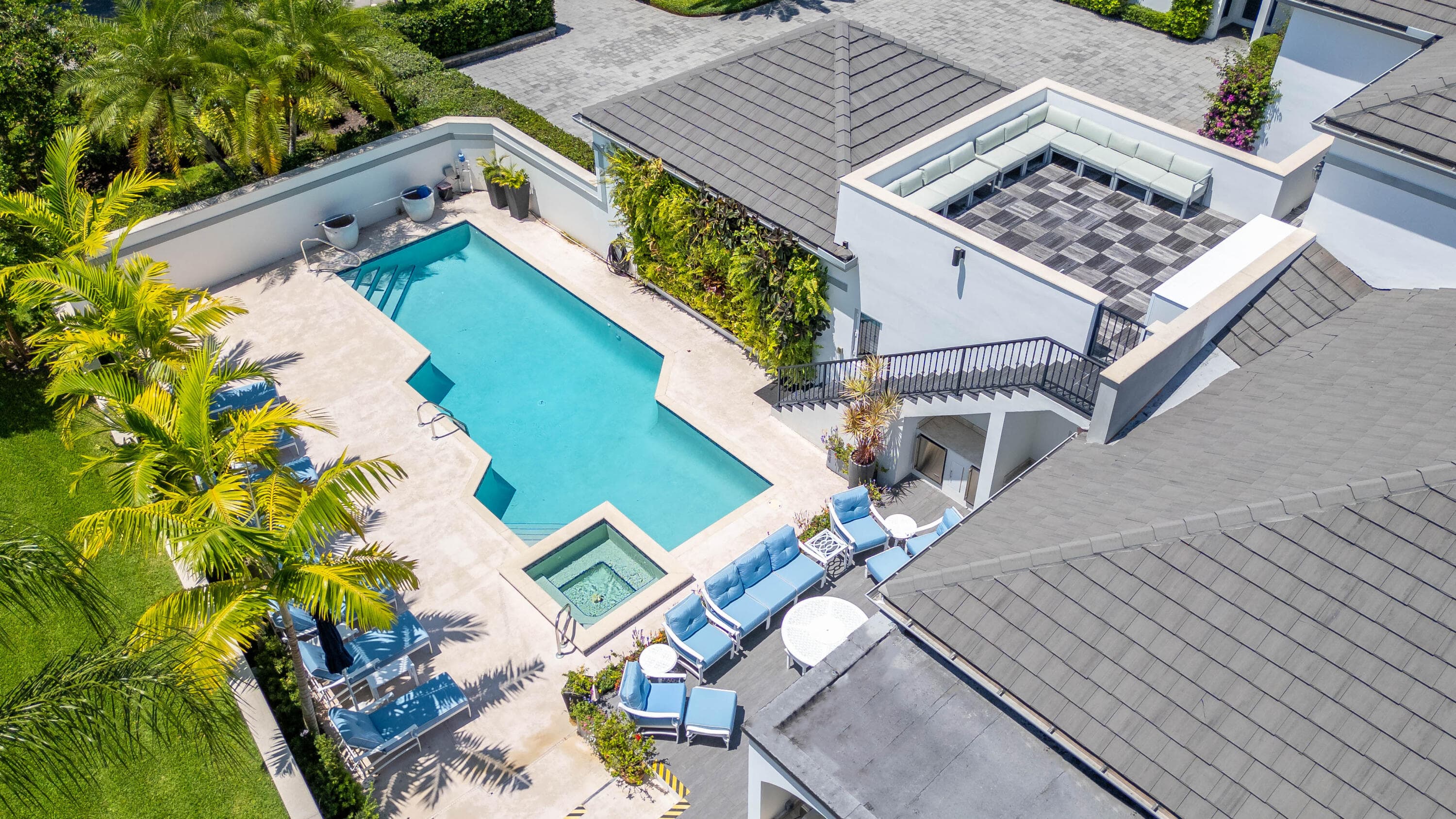 11663 Maidstone Drive, Wellington, FL 33414 — photo 30 of 38