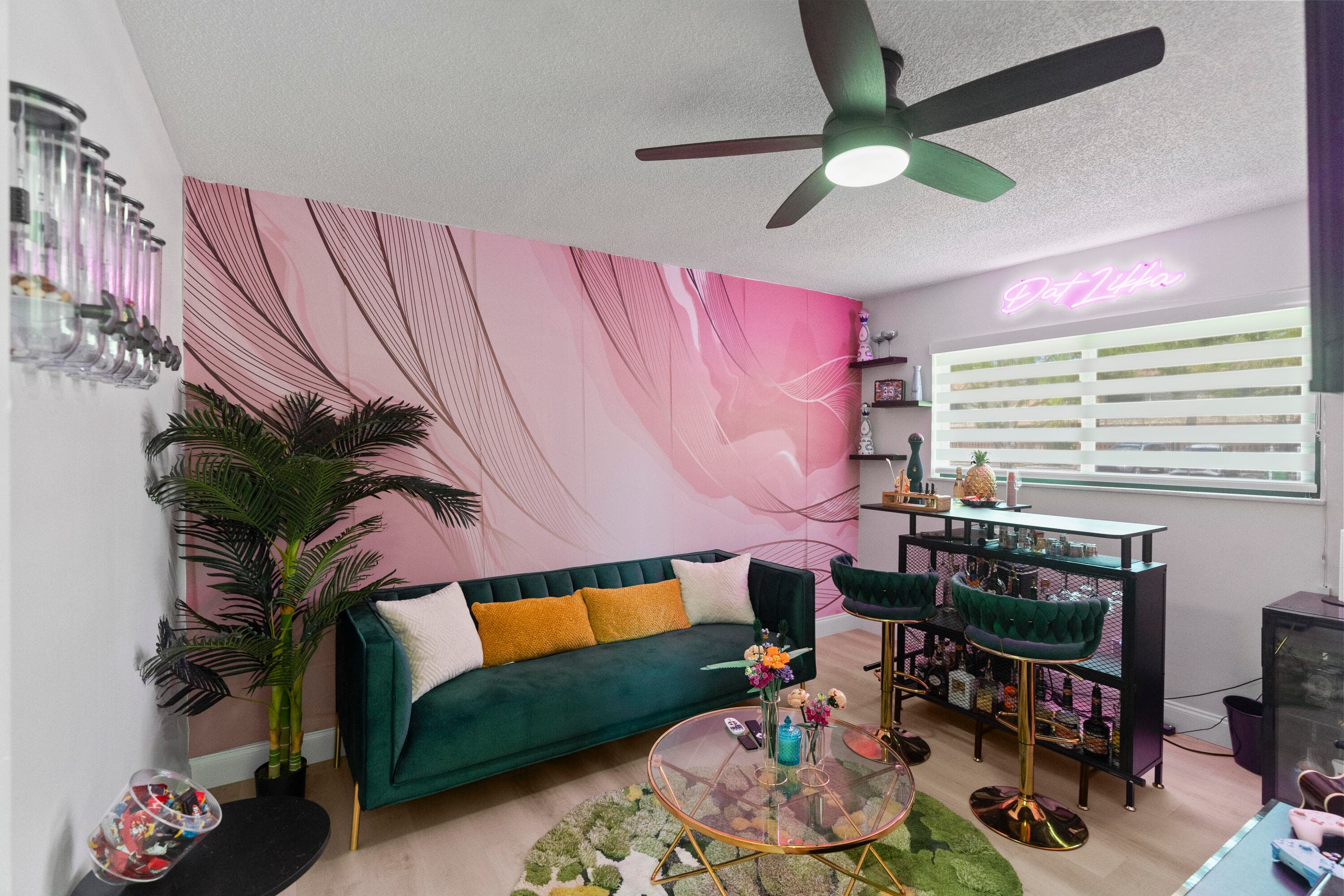 10650 NW 30th Place 1, Sunrise, FL 33322 — photo 20 of 38