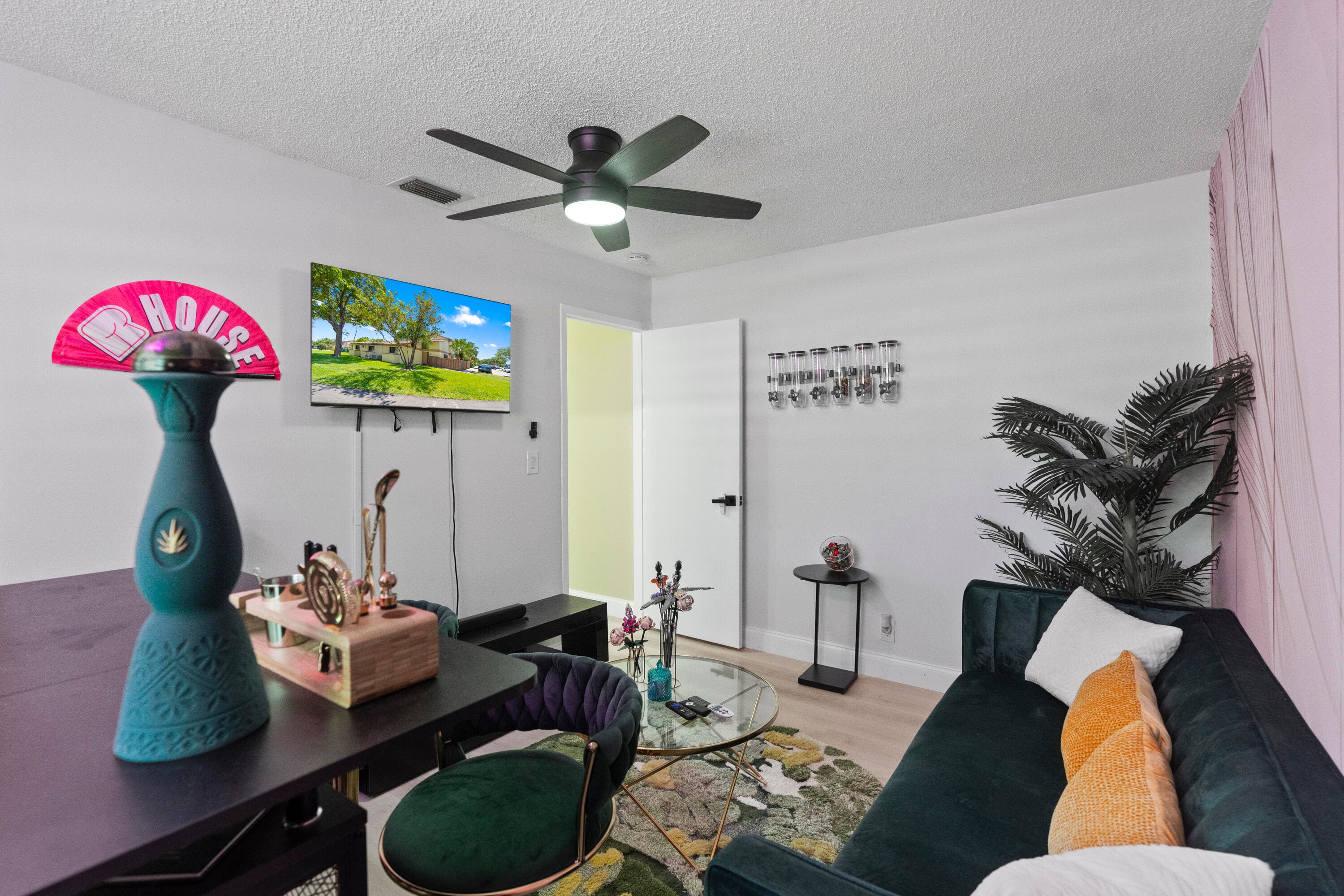 10650 NW 30th Place 1, Sunrise, FL 33322 — photo 22 of 38