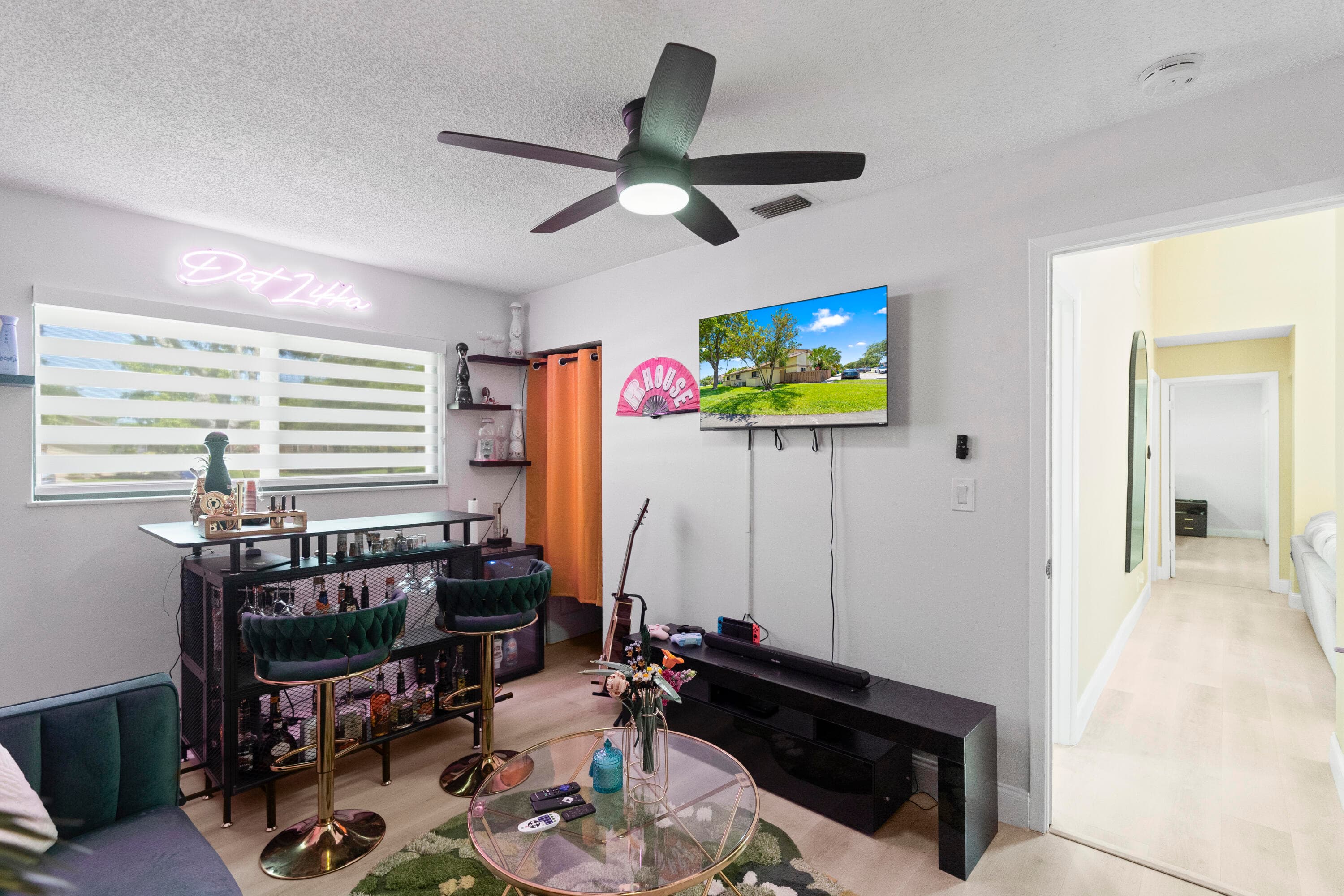10650 NW 30th Place 1, Sunrise, FL 33322 — photo 23 of 38
