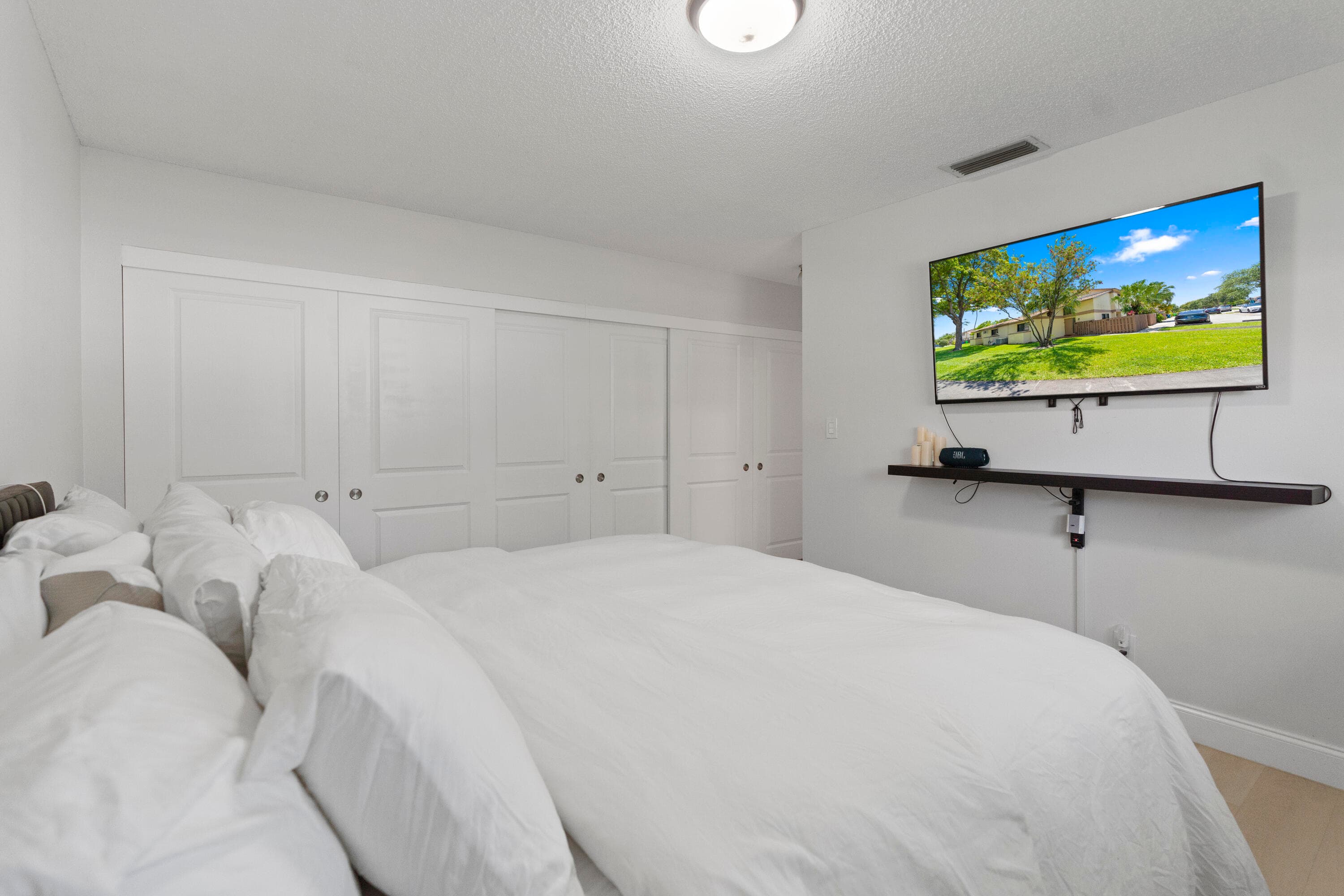10650 NW 30th Place 1, Sunrise, FL 33322 — photo 17 of 38
