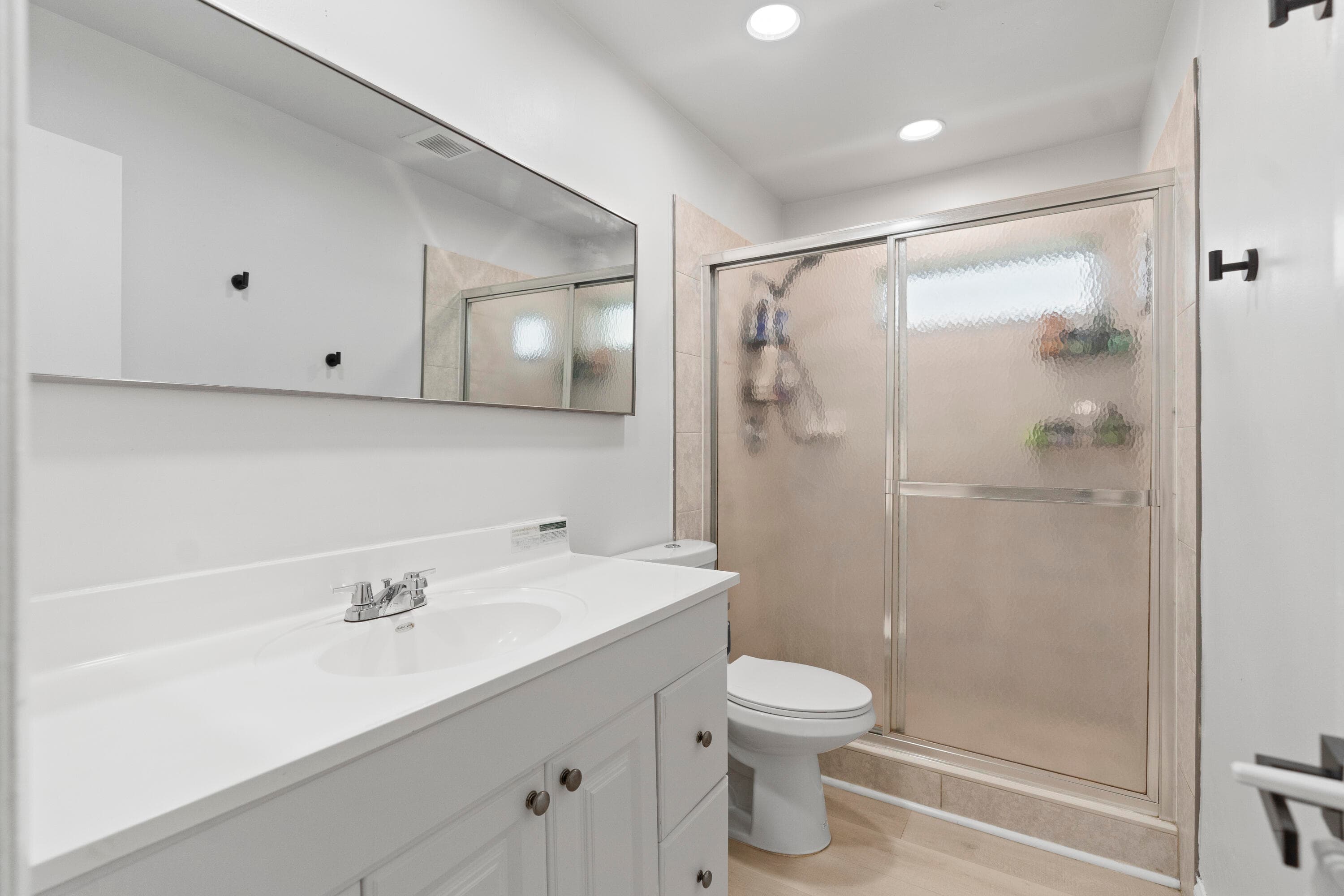 10650 NW 30th Place 1, Sunrise, FL 33322 — photo 18 of 38