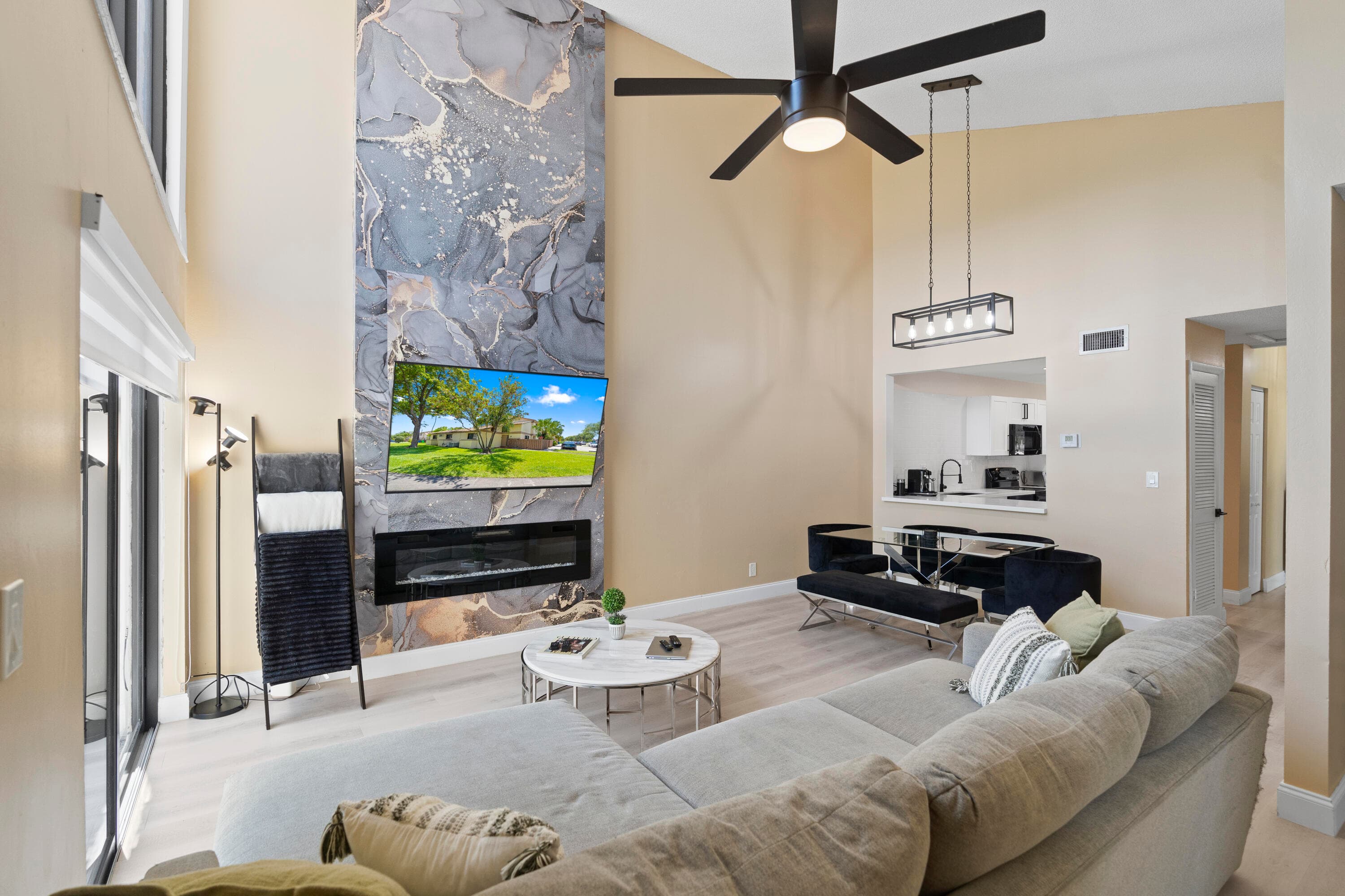 10650 NW 30th Place 1, Sunrise, FL 33322 — photo 28 of 38