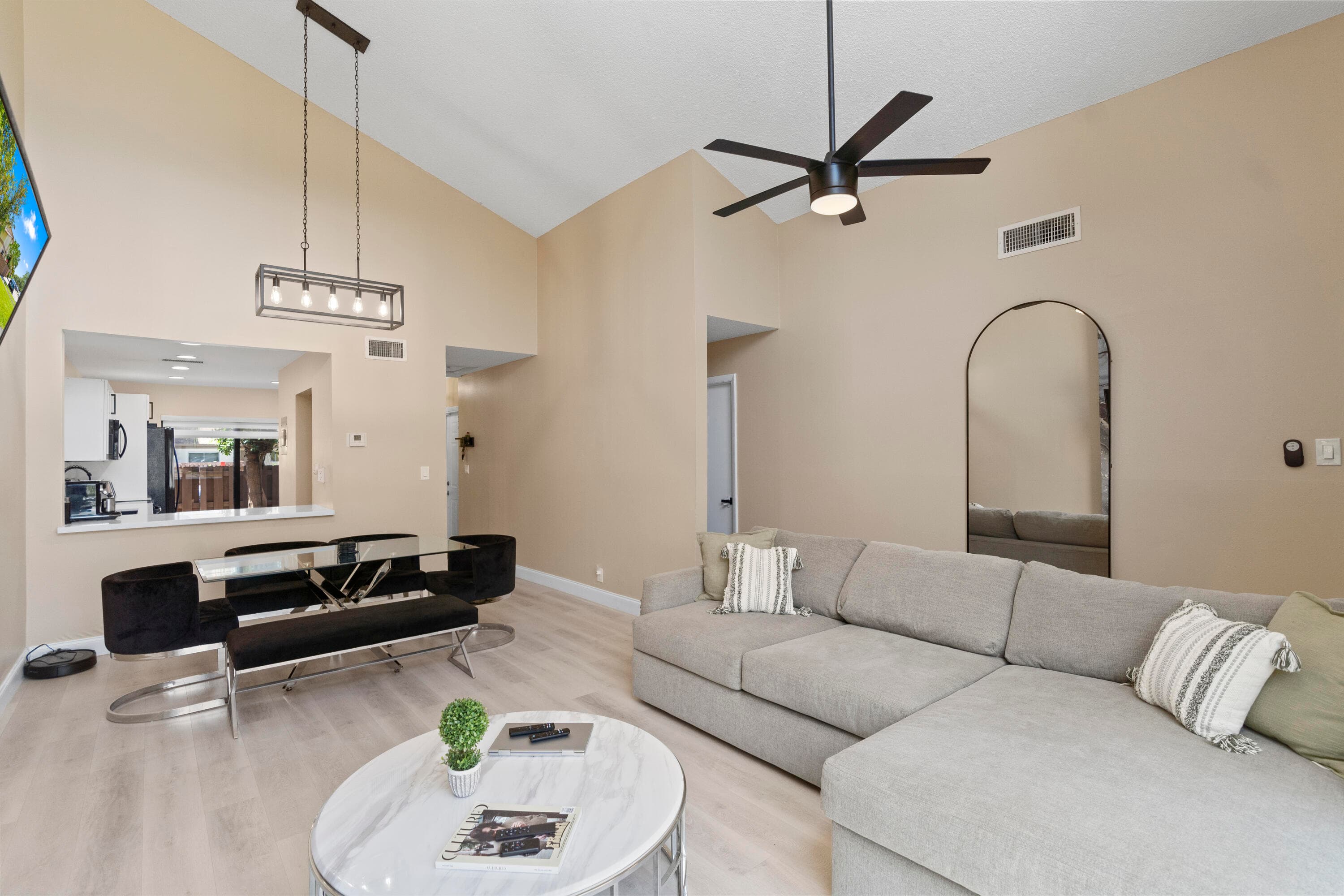 10650 NW 30th Place 1, Sunrise, FL 33322 — photo 29 of 38