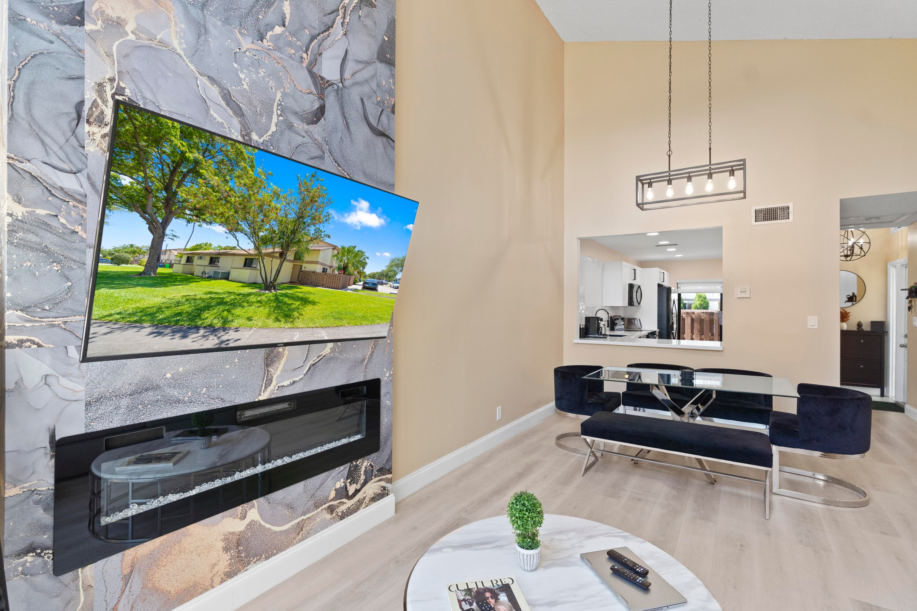10650 NW 30th Place 1, Sunrise, FL 33322 — photo 30 of 38