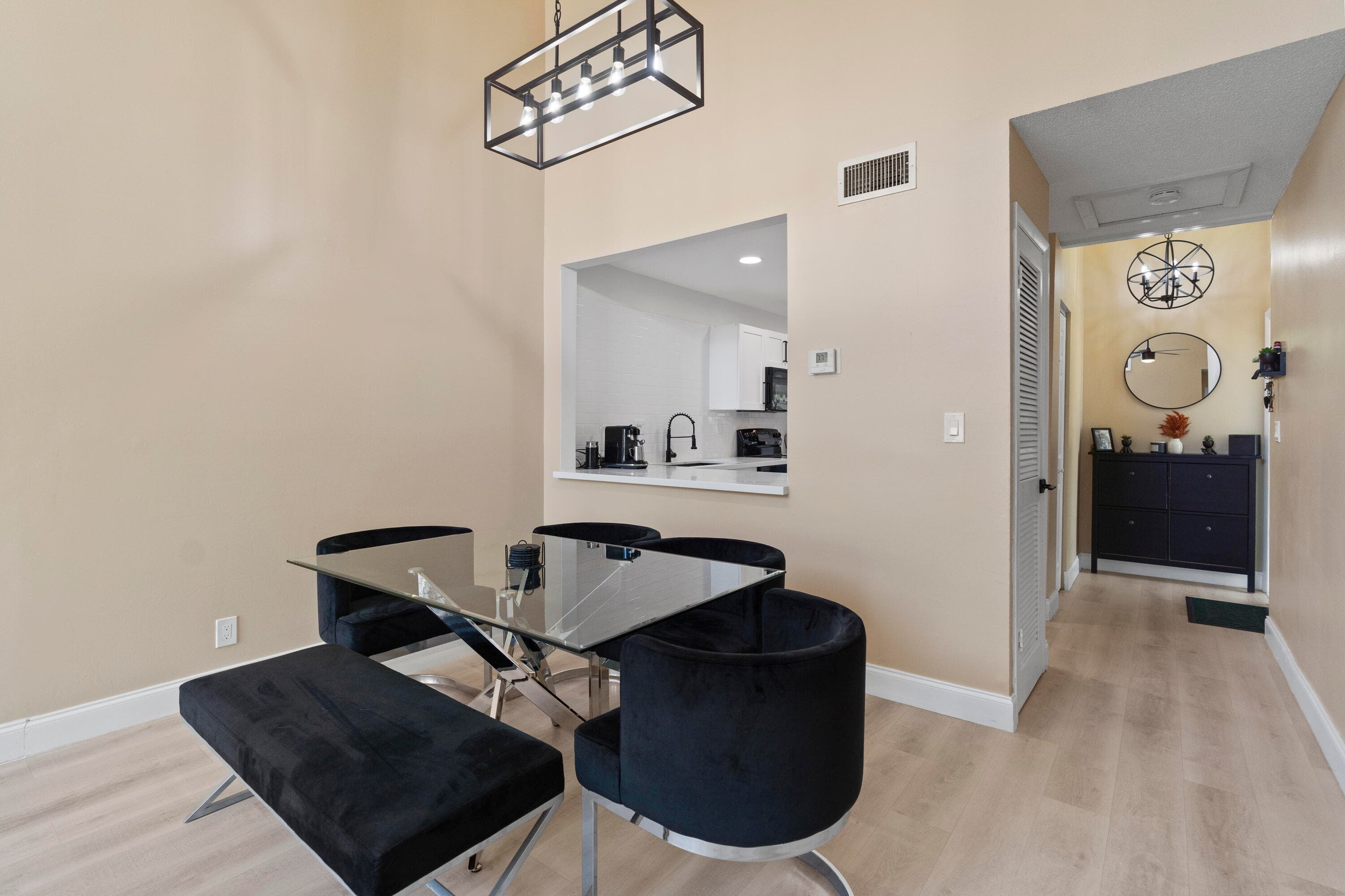 10650 NW 30th Place 1, Sunrise, FL 33322 — photo 3 of 38