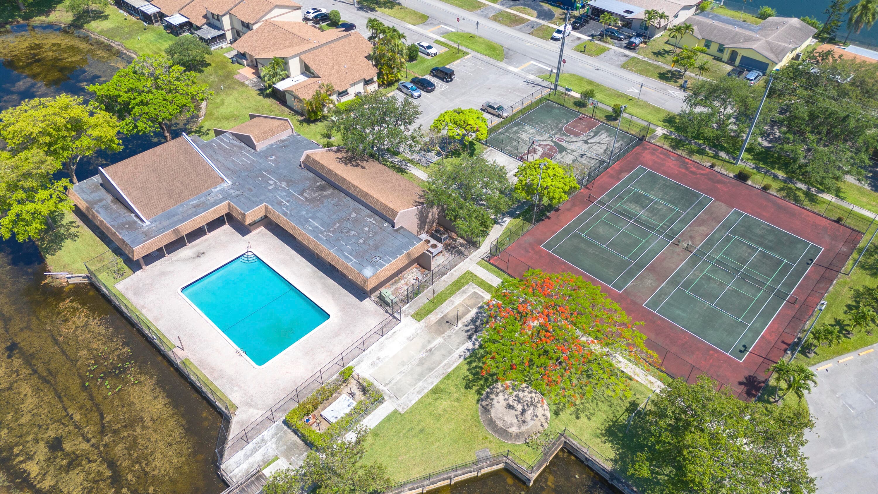 10650 NW 30th Place 1, Sunrise, FL 33322 — photo 34 of 38