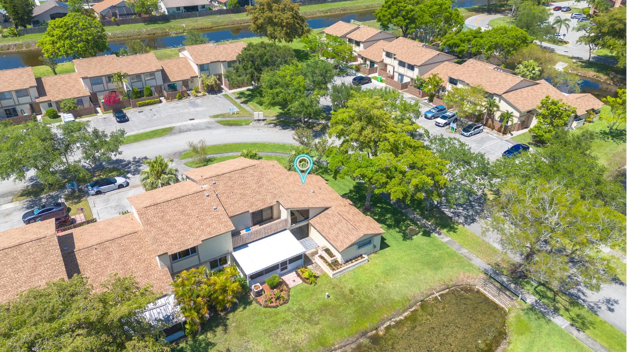 10650 NW 30th Place 1, Sunrise, FL 33322 — photo 38 of 38